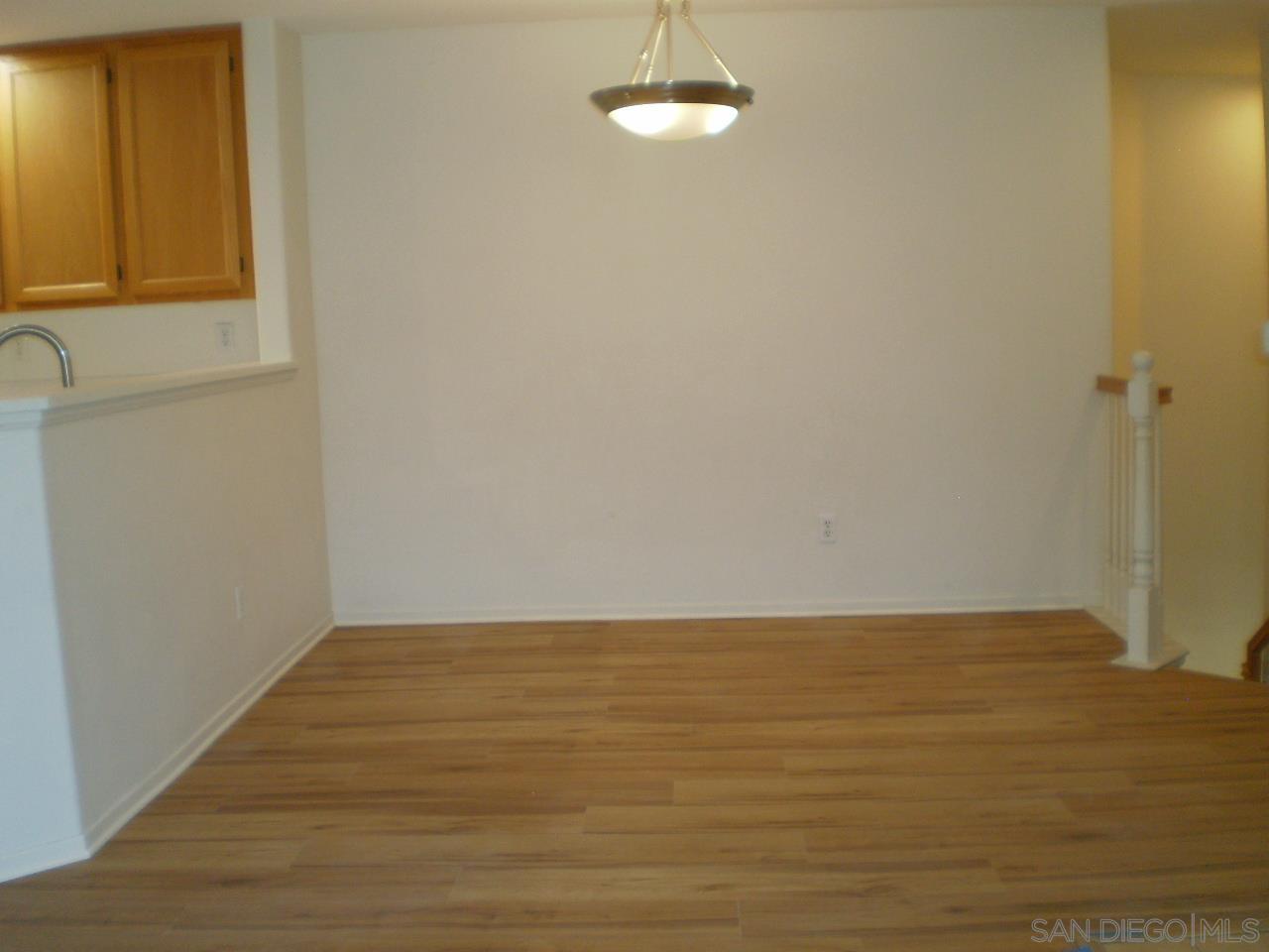 Detail Gallery Image 12 of 22 For 1835  Calvedos, Chula Vista,  CA 91913 - 2 Beds | 2 Baths