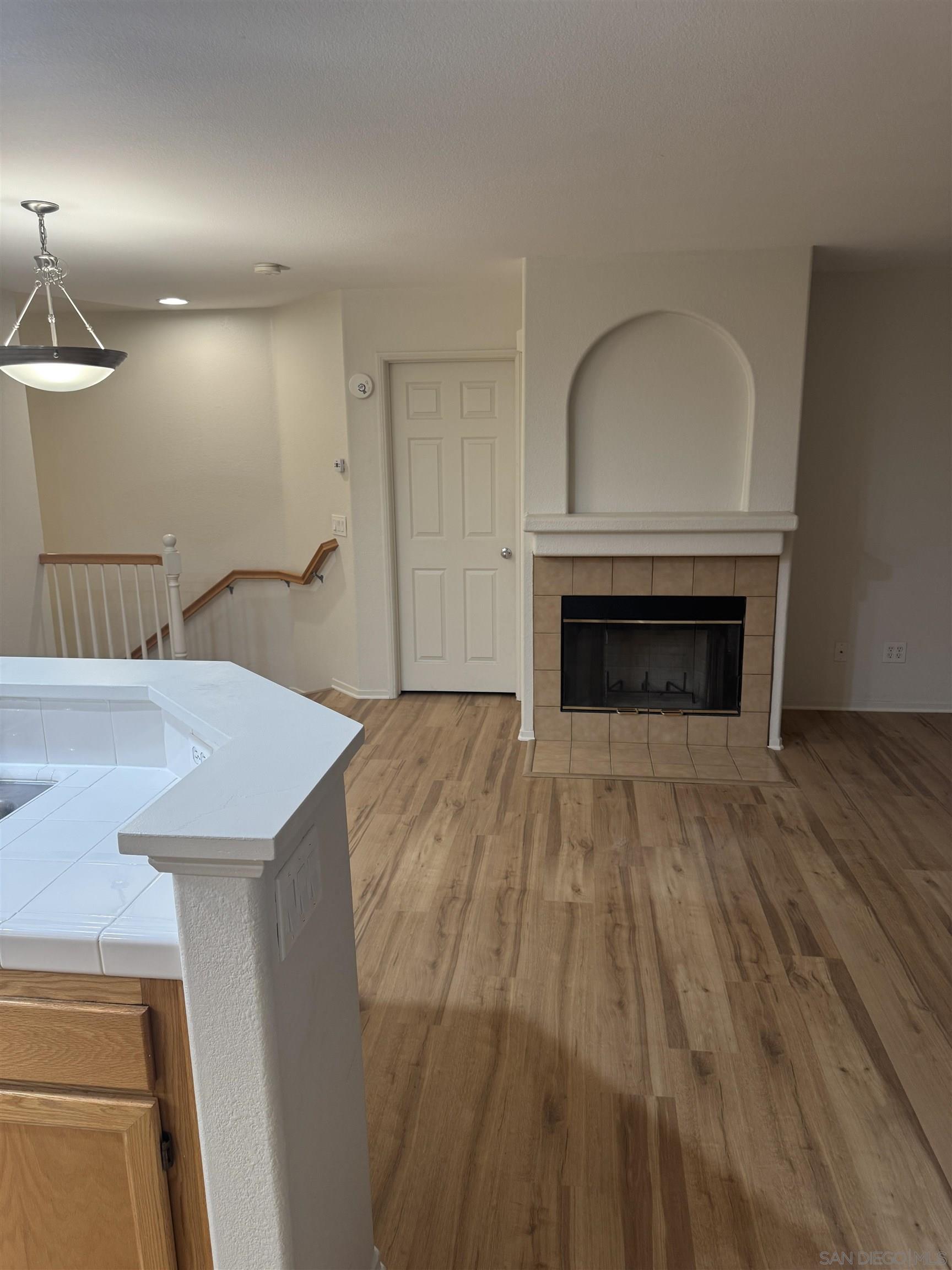 Detail Gallery Image 14 of 22 For 1835  Calvedos, Chula Vista,  CA 91913 - 2 Beds | 2 Baths