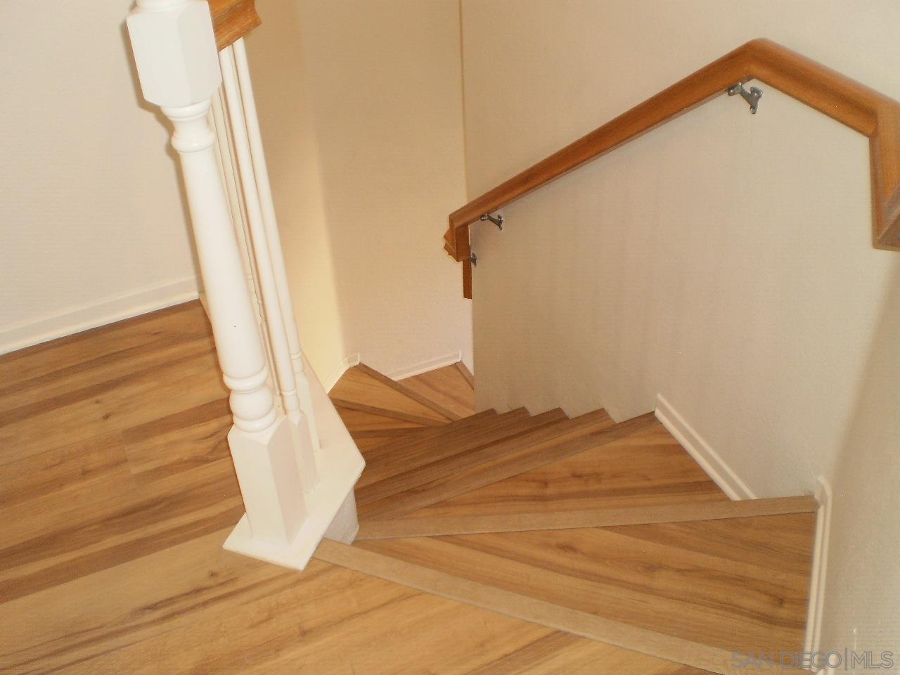 Detail Gallery Image 7 of 22 For 1835  Calvedos, Chula Vista,  CA 91913 - 2 Beds | 2 Baths