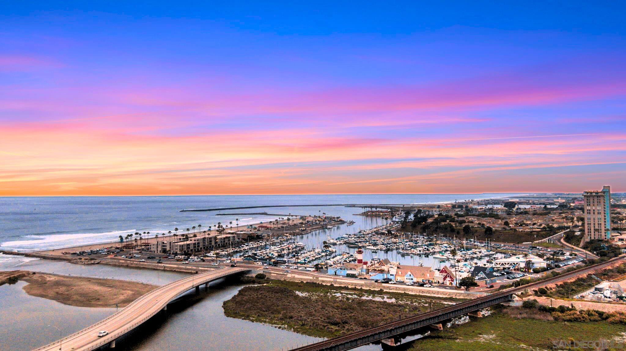 Detail Gallery Image 2 of 73 For 1019  Costa Pacifica Way  #1111,  Oceanside,  CA 92054 - 2 Beds | 2 Baths