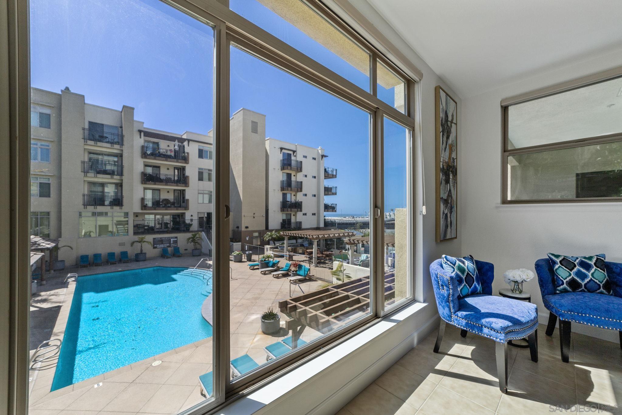 Detail Gallery Image 10 of 73 For 1019  Costa Pacifica Way  #1111,  Oceanside,  CA 92054 - 2 Beds | 2 Baths