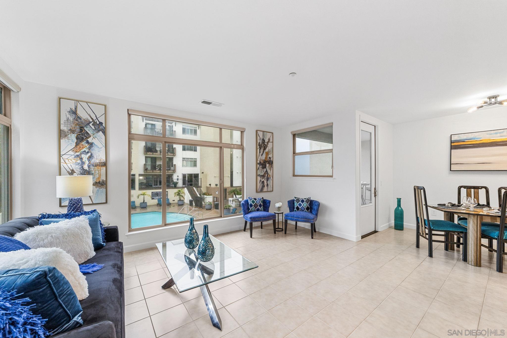 Detail Gallery Image 11 of 73 For 1019  Costa Pacifica Way  #1111,  Oceanside,  CA 92054 - 2 Beds | 2 Baths