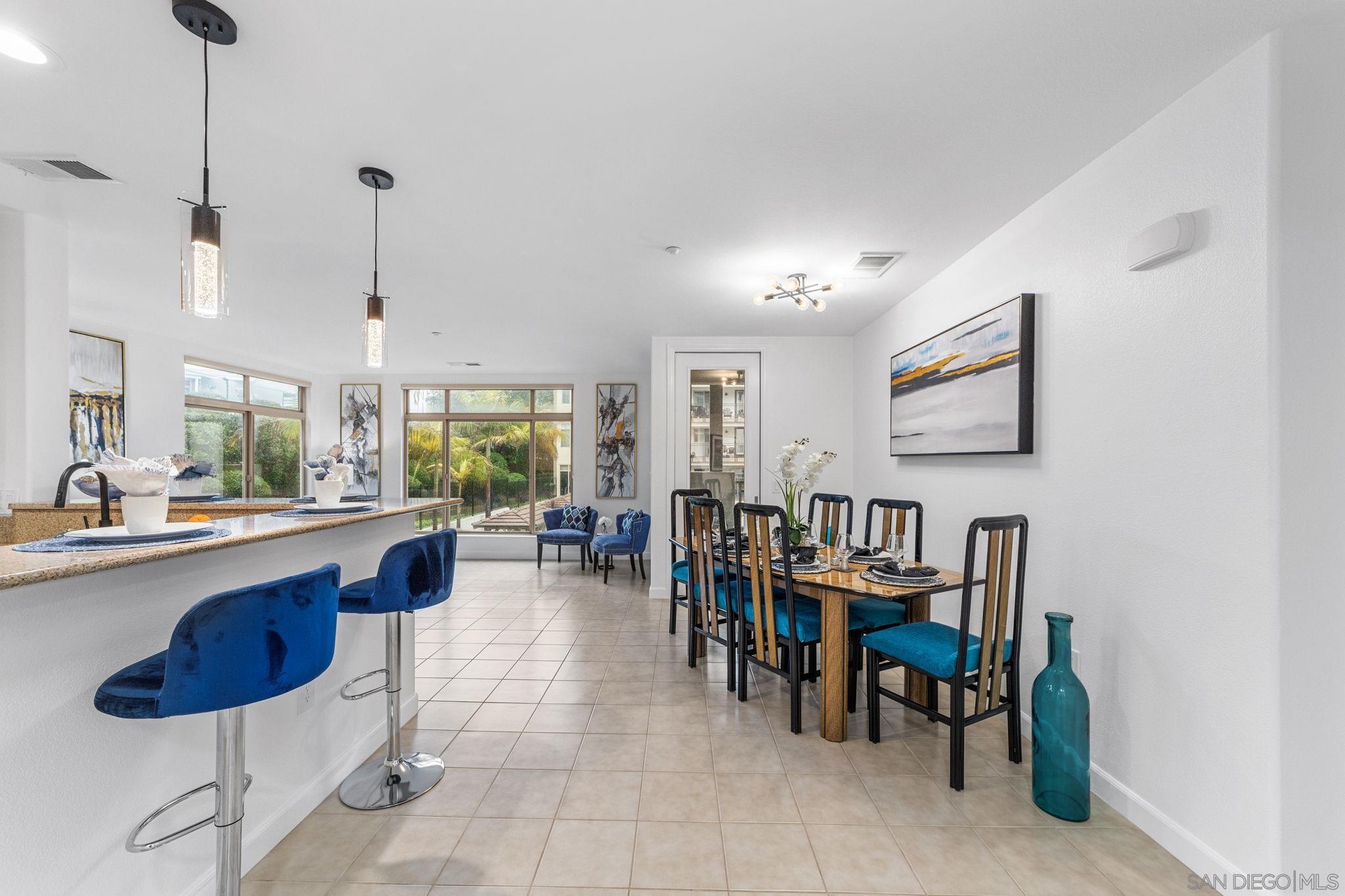 Detail Gallery Image 13 of 73 For 1019  Costa Pacifica Way  #1111,  Oceanside,  CA 92054 - 2 Beds | 2 Baths