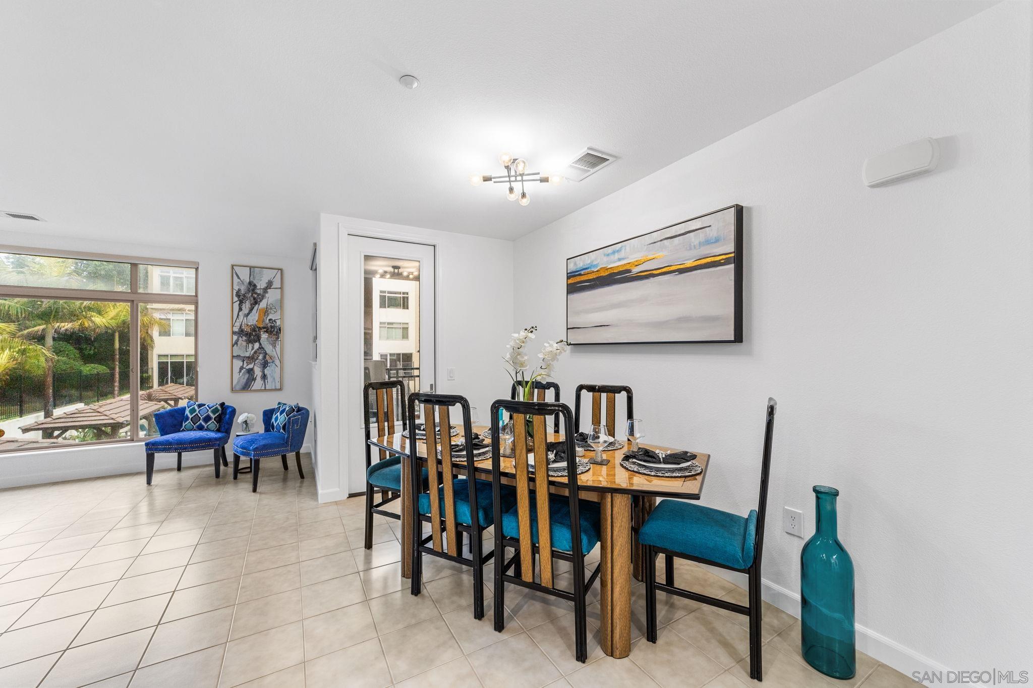 Detail Gallery Image 14 of 73 For 1019  Costa Pacifica Way  #1111,  Oceanside,  CA 92054 - 2 Beds | 2 Baths