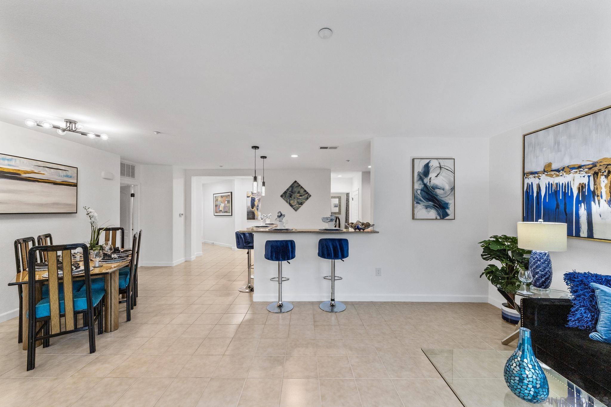 Detail Gallery Image 16 of 73 For 1019  Costa Pacifica Way  #1111,  Oceanside,  CA 92054 - 2 Beds | 2 Baths