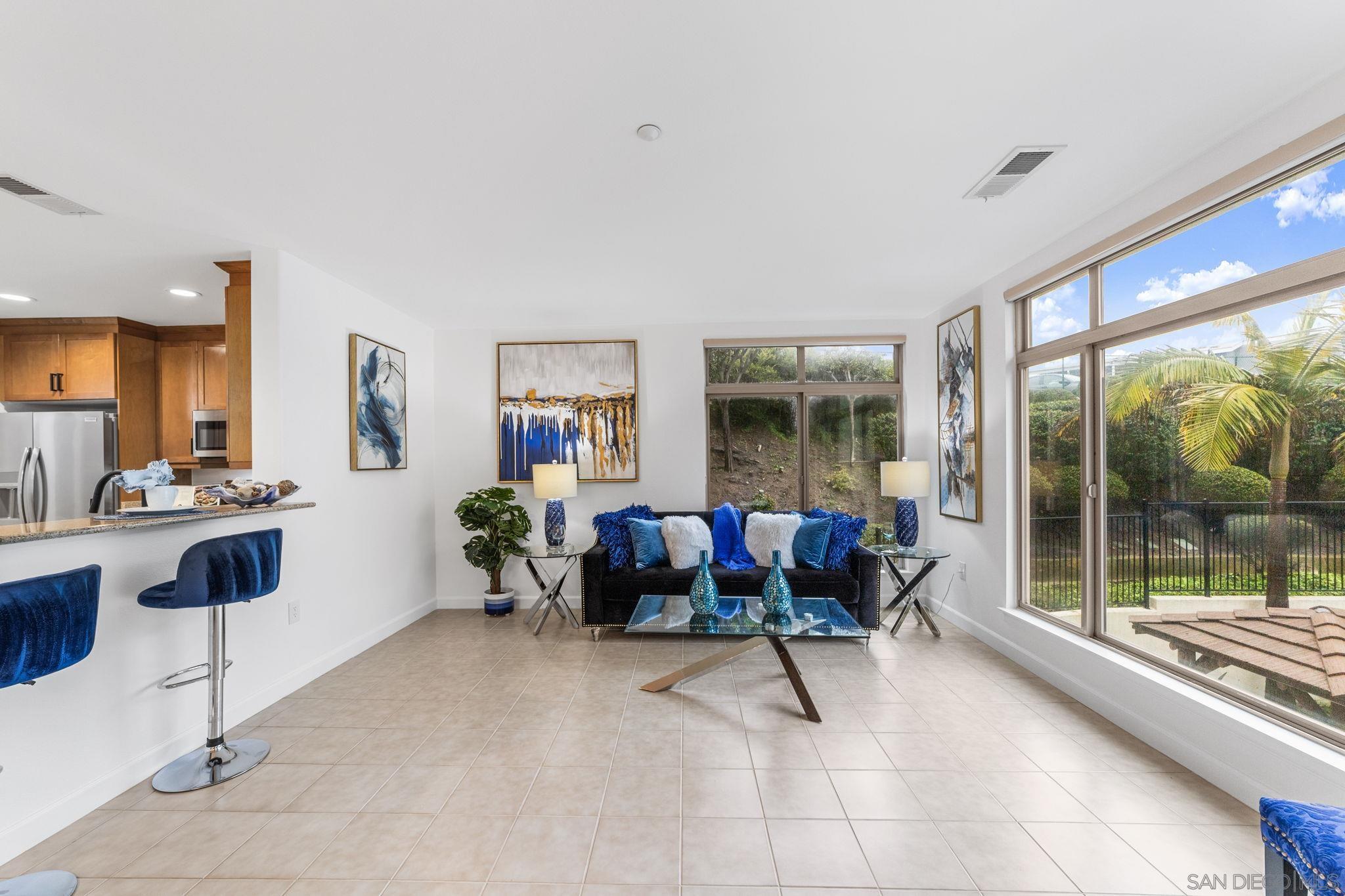 Detail Gallery Image 17 of 73 For 1019  Costa Pacifica Way  #1111,  Oceanside,  CA 92054 - 2 Beds | 2 Baths