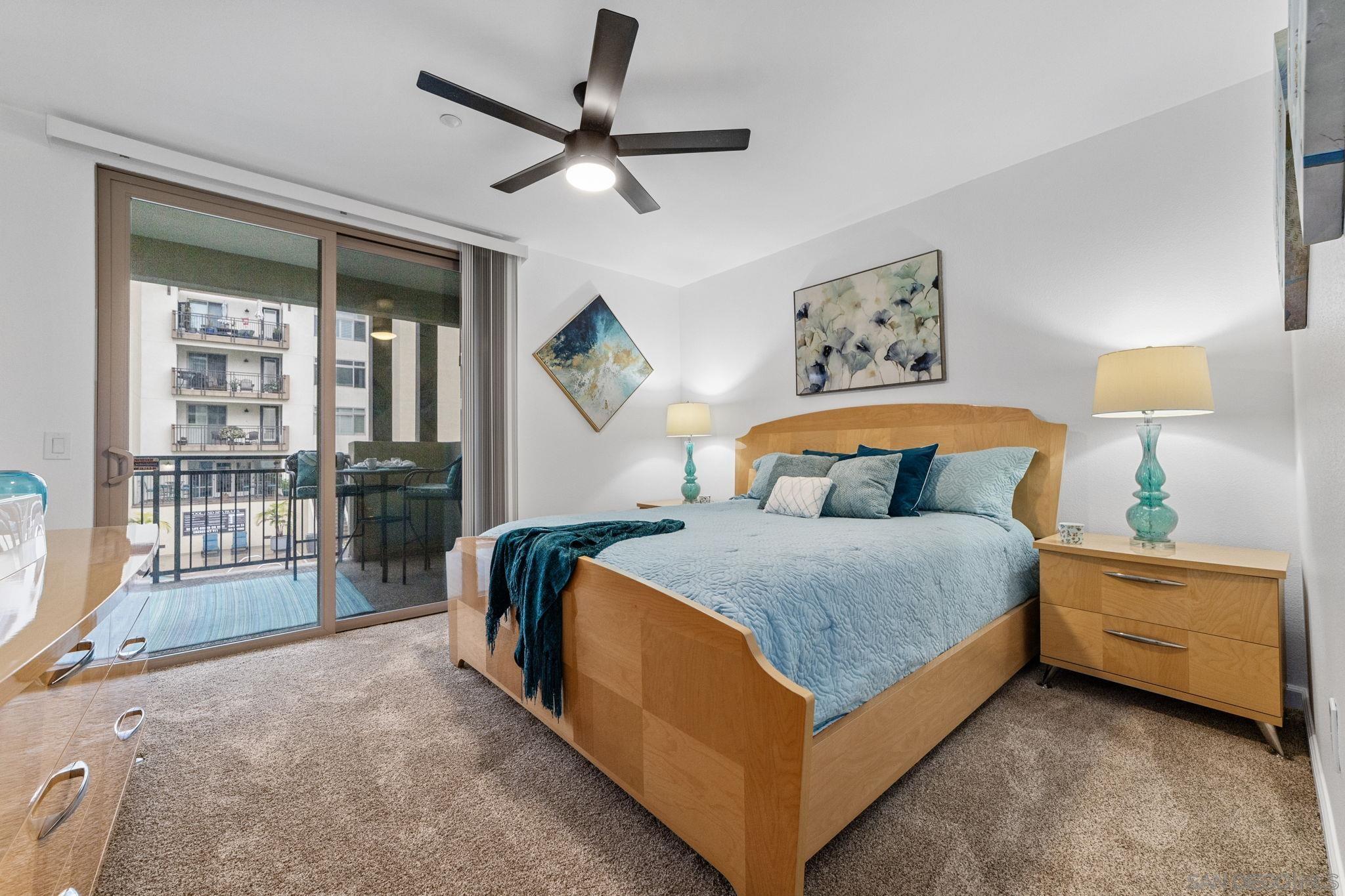 Detail Gallery Image 24 of 73 For 1019  Costa Pacifica Way  #1111,  Oceanside,  CA 92054 - 2 Beds | 2 Baths