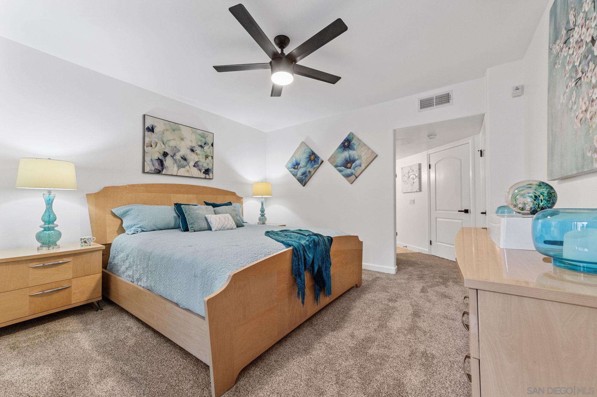 Detail Gallery Image 25 of 73 For 1019  Costa Pacifica Way  #1111,  Oceanside,  CA 92054 - 2 Beds | 2 Baths