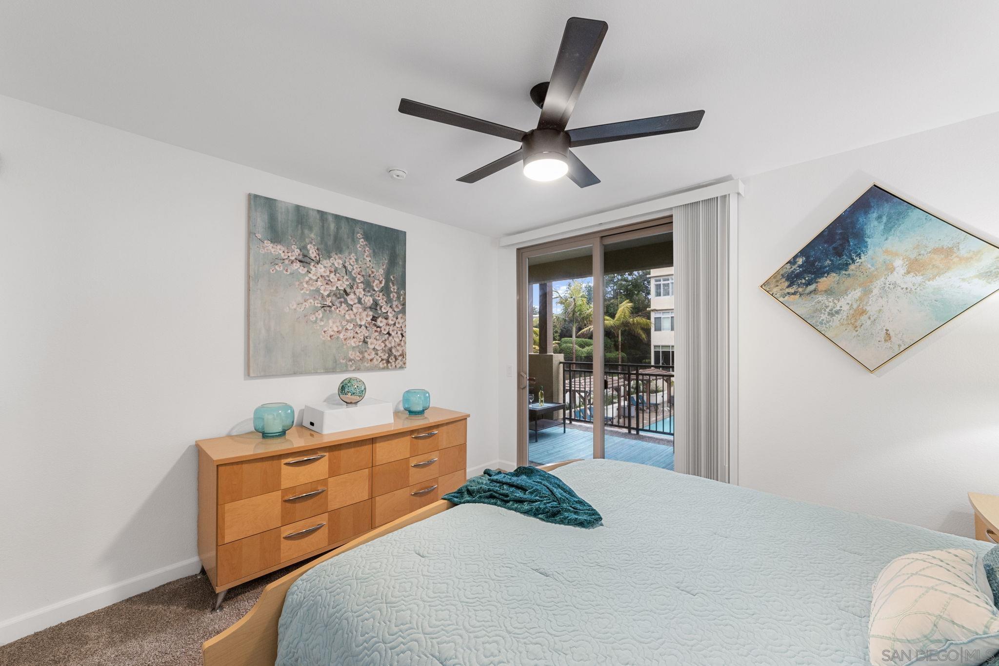 Detail Gallery Image 26 of 73 For 1019  Costa Pacifica Way  #1111,  Oceanside,  CA 92054 - 2 Beds | 2 Baths