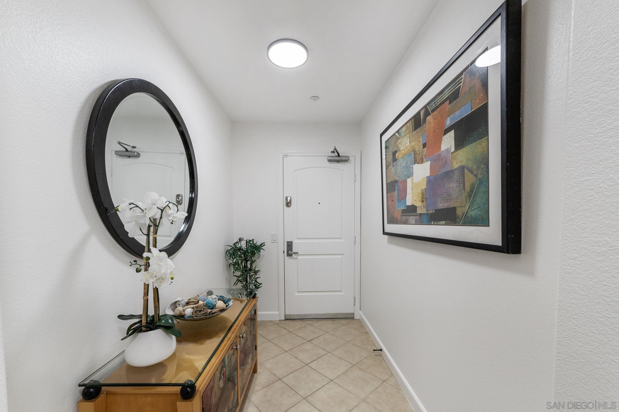 Detail Gallery Image 27 of 73 For 1019  Costa Pacifica Way  #1111,  Oceanside,  CA 92054 - 2 Beds | 2 Baths