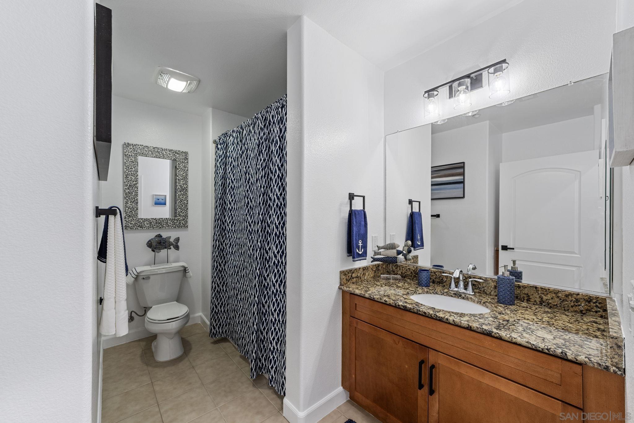 Detail Gallery Image 28 of 73 For 1019  Costa Pacifica Way  #1111,  Oceanside,  CA 92054 - 2 Beds | 2 Baths