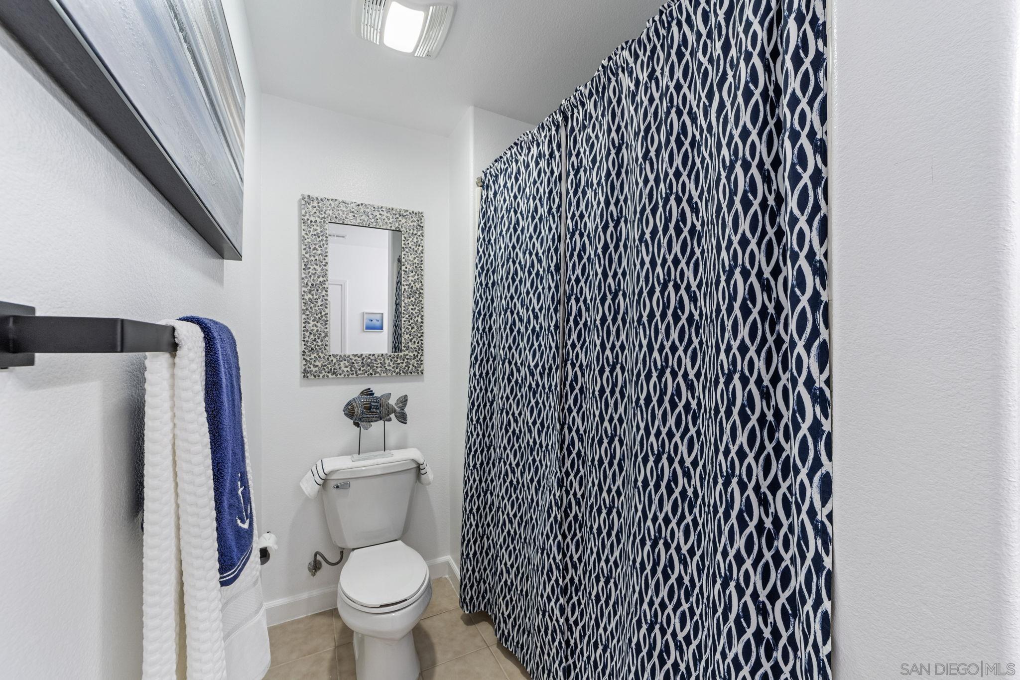 Detail Gallery Image 30 of 73 For 1019  Costa Pacifica Way  #1111,  Oceanside,  CA 92054 - 2 Beds | 2 Baths