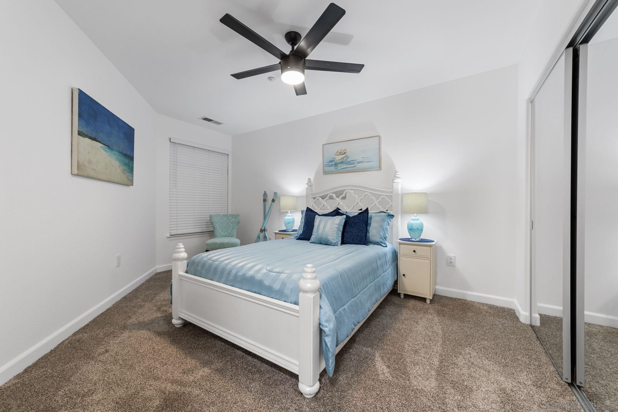 Detail Gallery Image 32 of 73 For 1019  Costa Pacifica Way  #1111,  Oceanside,  CA 92054 - 2 Beds | 2 Baths