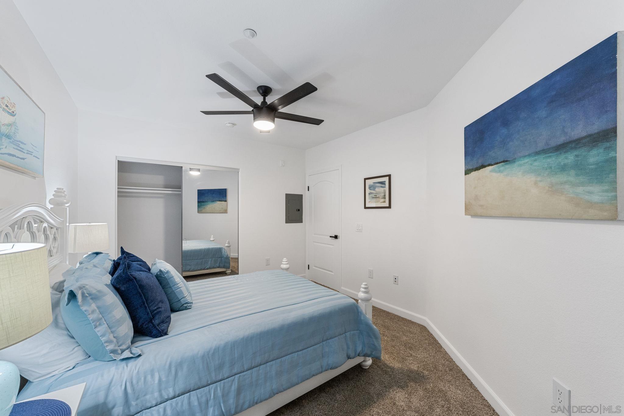 Detail Gallery Image 33 of 73 For 1019  Costa Pacifica Way  #1111,  Oceanside,  CA 92054 - 2 Beds | 2 Baths