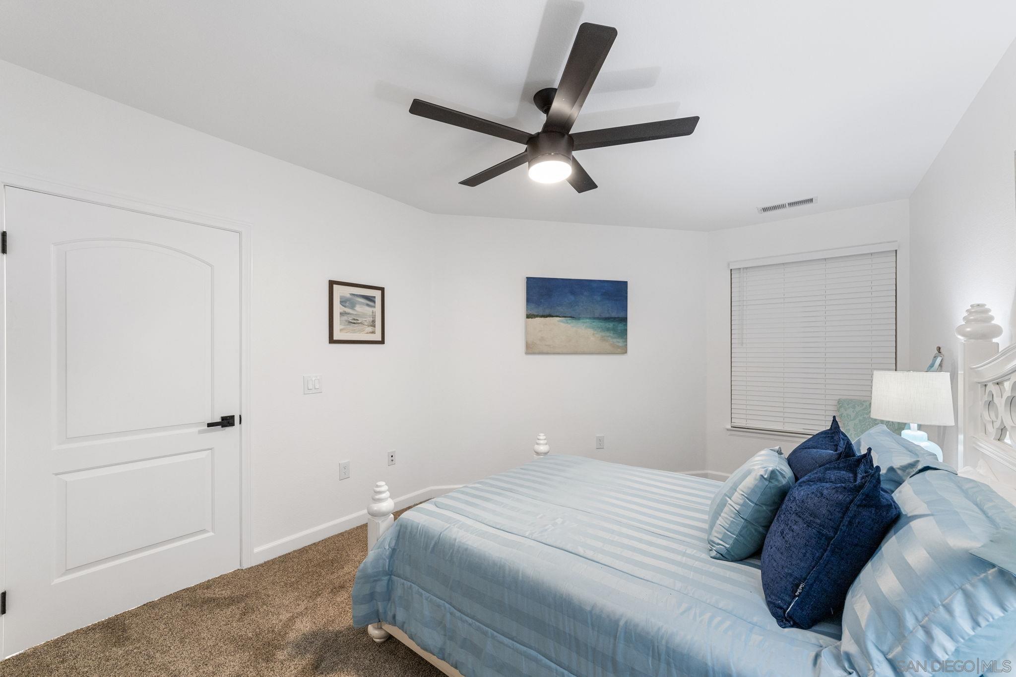 Detail Gallery Image 34 of 73 For 1019  Costa Pacifica Way  #1111,  Oceanside,  CA 92054 - 2 Beds | 2 Baths