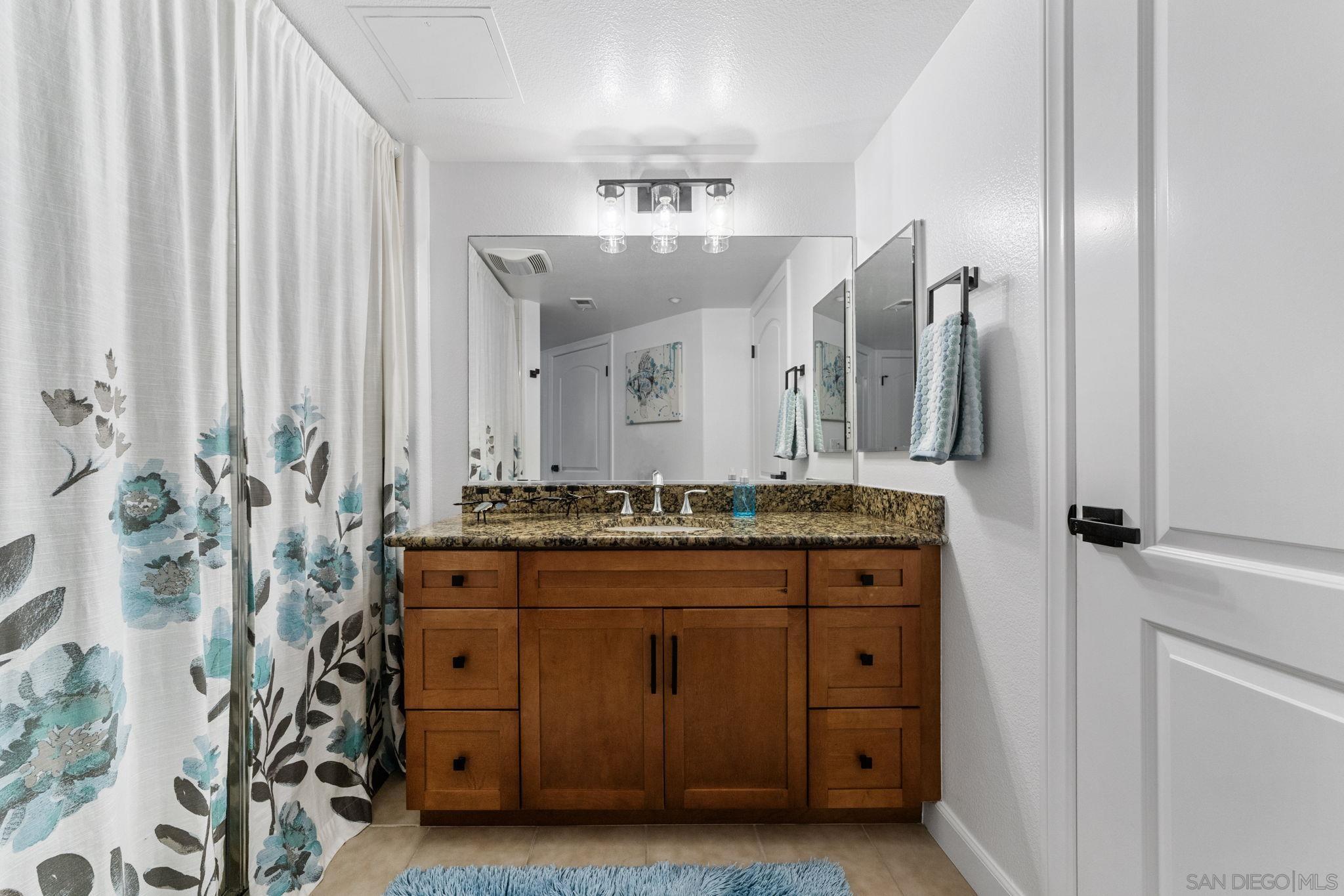 Detail Gallery Image 35 of 73 For 1019  Costa Pacifica Way  #1111,  Oceanside,  CA 92054 - 2 Beds | 2 Baths