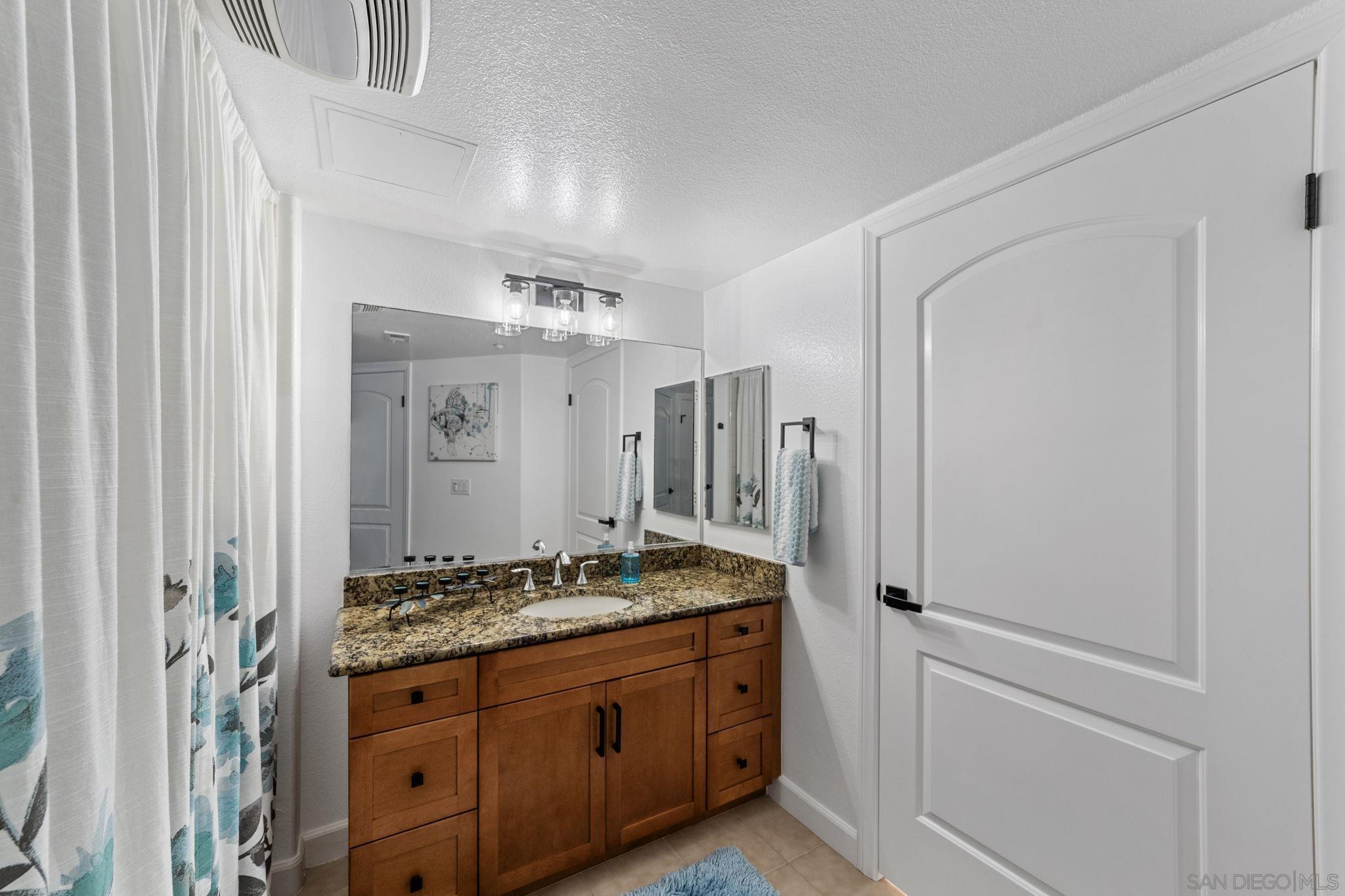 Detail Gallery Image 36 of 73 For 1019  Costa Pacifica Way  #1111,  Oceanside,  CA 92054 - 2 Beds | 2 Baths