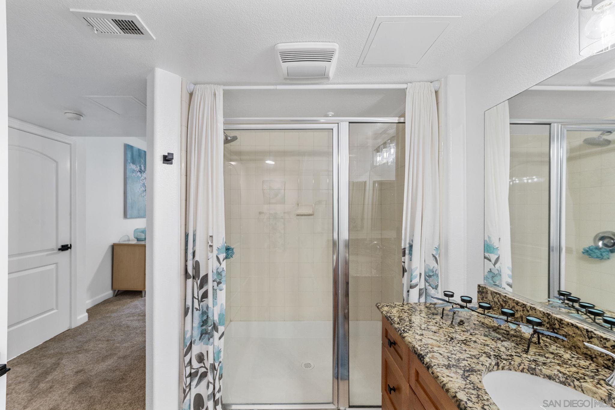 Detail Gallery Image 39 of 73 For 1019  Costa Pacifica Way  #1111,  Oceanside,  CA 92054 - 2 Beds | 2 Baths
