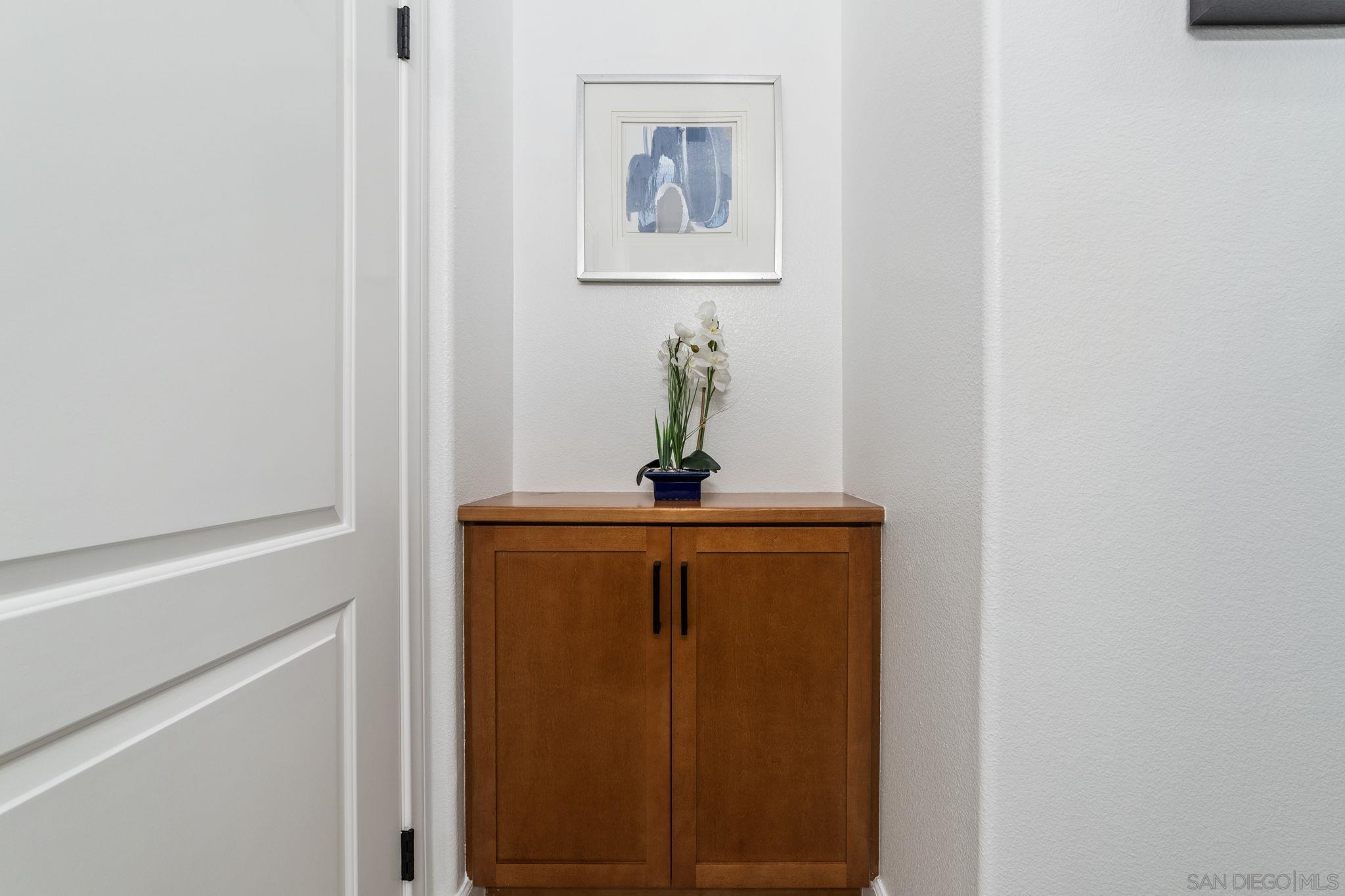 Detail Gallery Image 40 of 73 For 1019  Costa Pacifica Way  #1111,  Oceanside,  CA 92054 - 2 Beds | 2 Baths