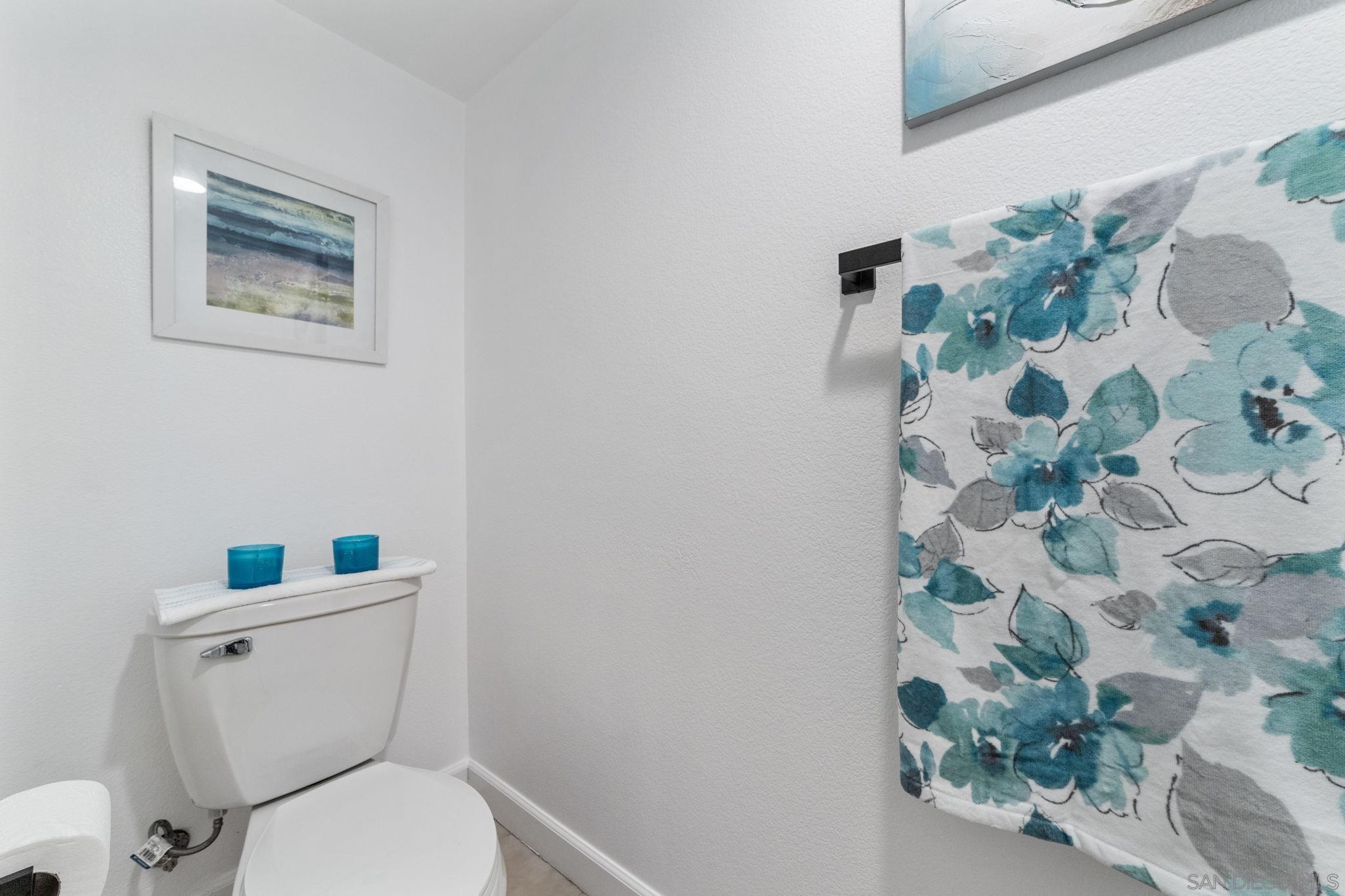 Detail Gallery Image 41 of 73 For 1019  Costa Pacifica Way  #1111,  Oceanside,  CA 92054 - 2 Beds | 2 Baths