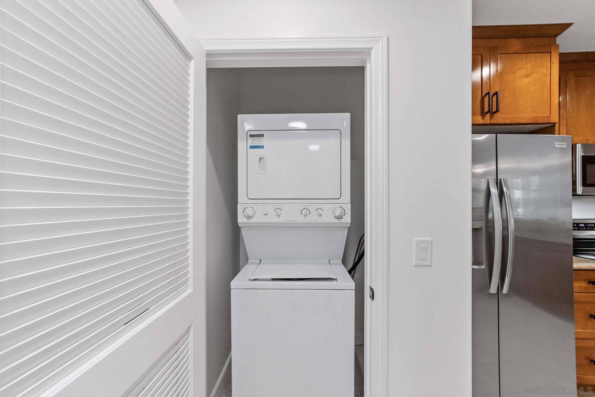 Detail Gallery Image 42 of 73 For 1019  Costa Pacifica Way  #1111,  Oceanside,  CA 92054 - 2 Beds | 2 Baths