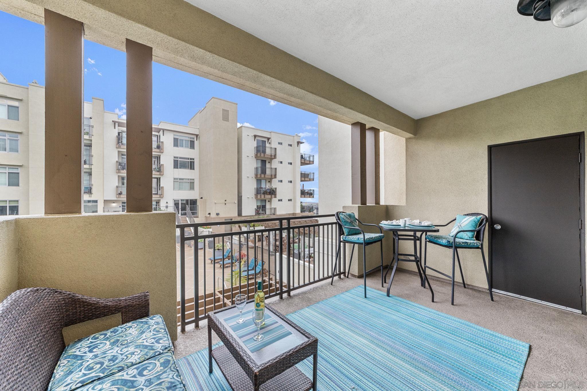 Detail Gallery Image 44 of 73 For 1019  Costa Pacifica Way  #1111,  Oceanside,  CA 92054 - 2 Beds | 2 Baths