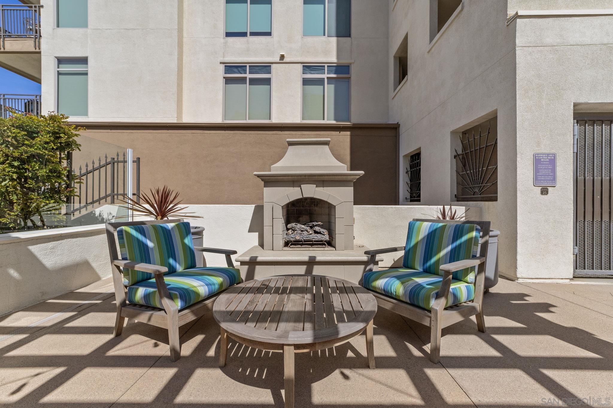 Detail Gallery Image 52 of 73 For 1019  Costa Pacifica Way  #1111,  Oceanside,  CA 92054 - 2 Beds | 2 Baths