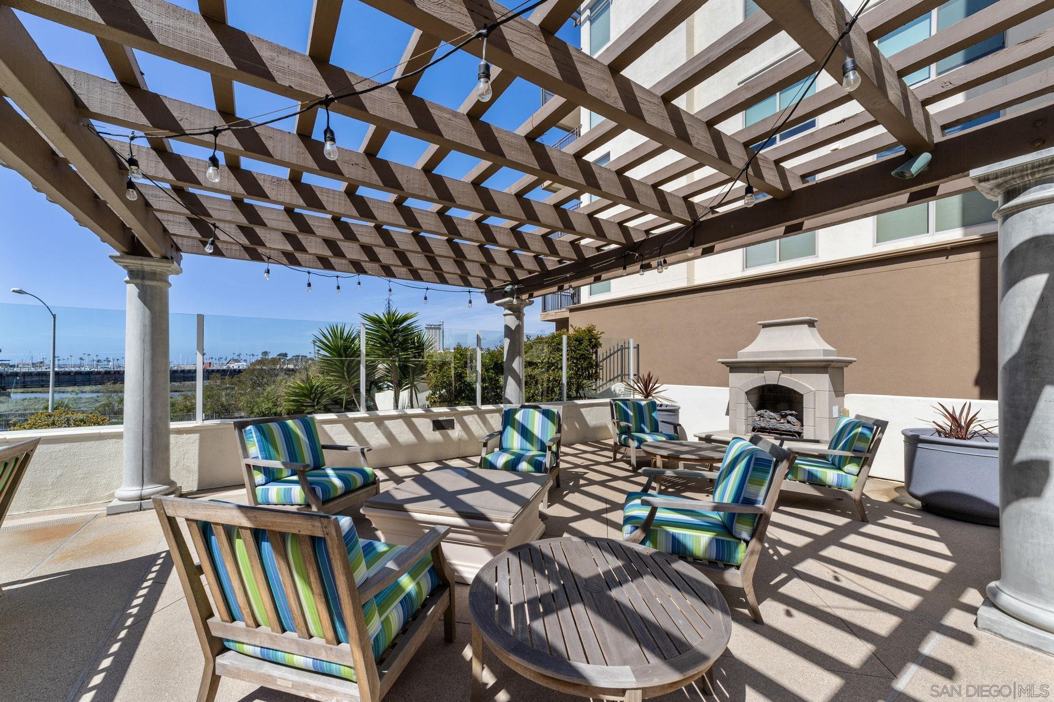 Detail Gallery Image 53 of 73 For 1019  Costa Pacifica Way  #1111,  Oceanside,  CA 92054 - 2 Beds | 2 Baths