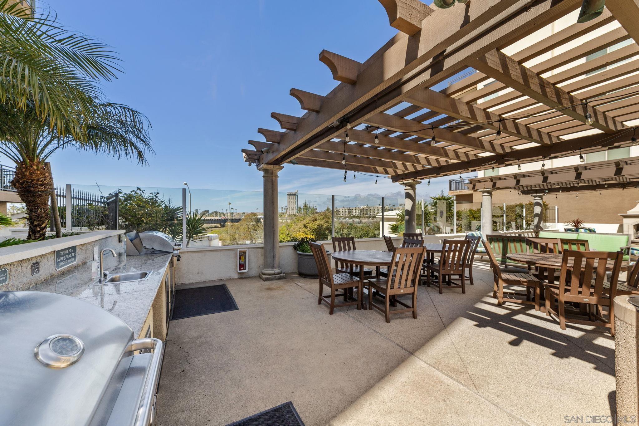 Detail Gallery Image 54 of 73 For 1019  Costa Pacifica Way  #1111,  Oceanside,  CA 92054 - 2 Beds | 2 Baths