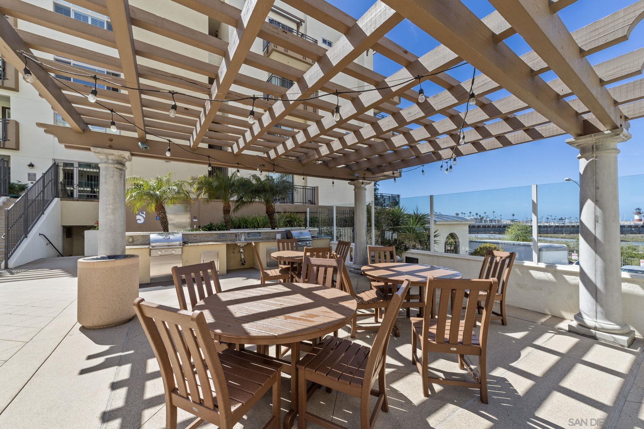 Detail Gallery Image 57 of 73 For 1019  Costa Pacifica Way  #1111,  Oceanside,  CA 92054 - 2 Beds | 2 Baths