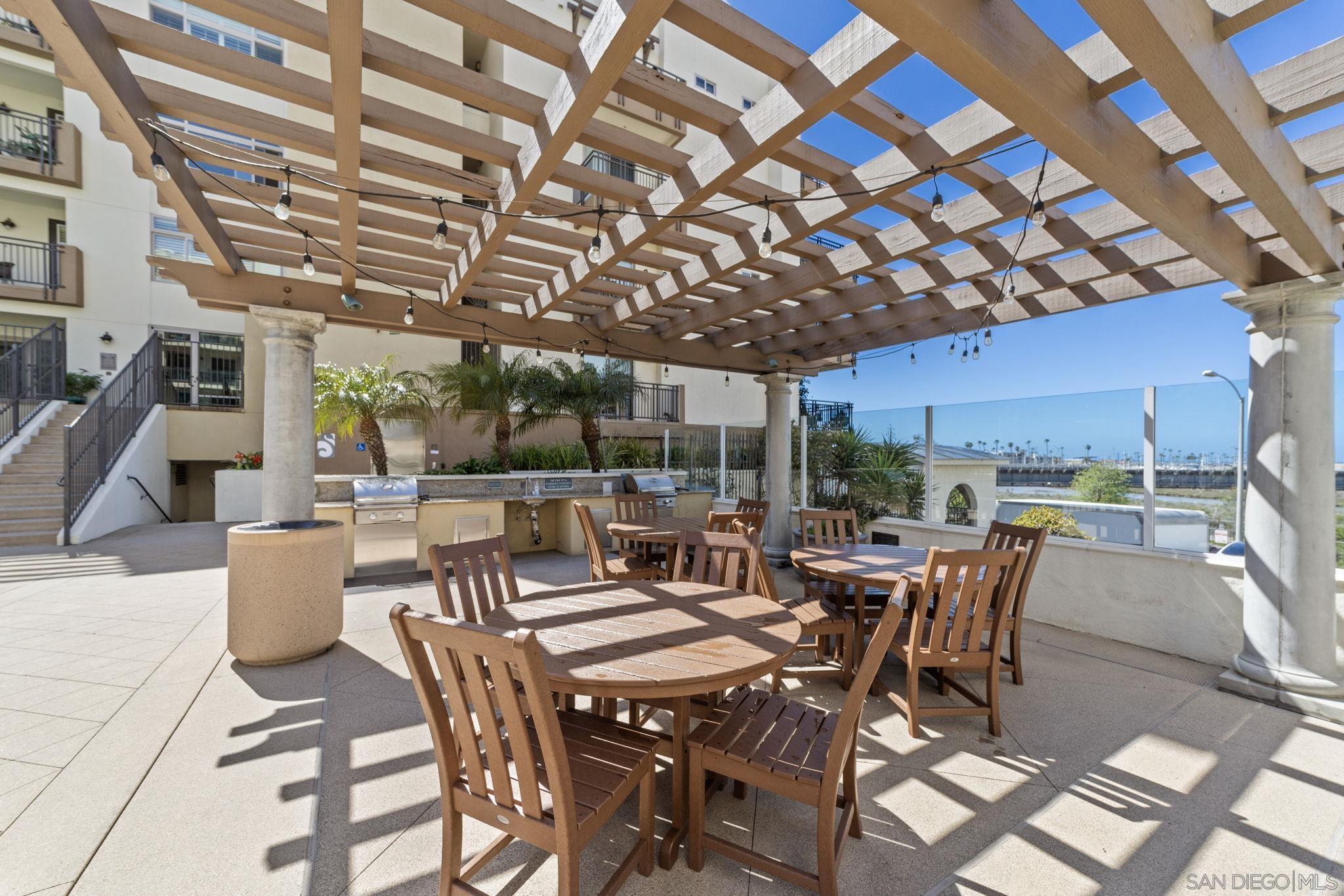 Detail Gallery Image 58 of 73 For 1019  Costa Pacifica Way  #1111,  Oceanside,  CA 92054 - 2 Beds | 2 Baths