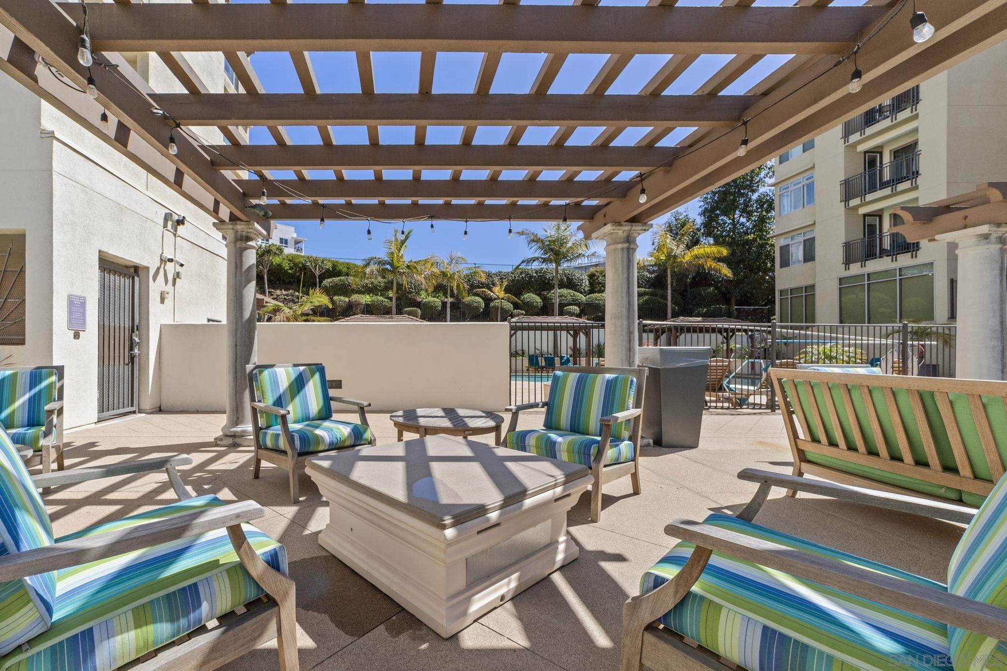 Detail Gallery Image 59 of 73 For 1019  Costa Pacifica Way  #1111,  Oceanside,  CA 92054 - 2 Beds | 2 Baths