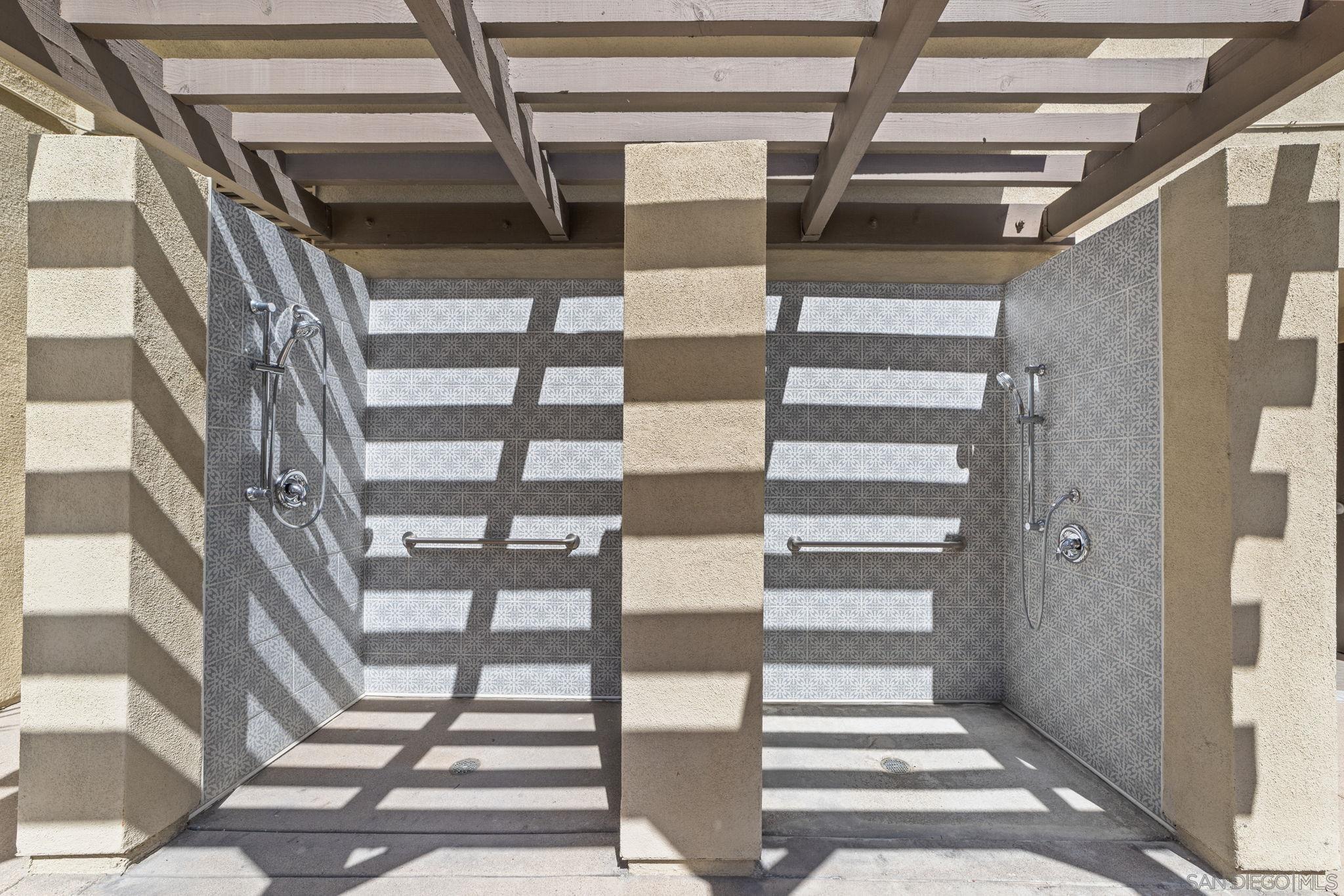 Detail Gallery Image 60 of 73 For 1019  Costa Pacifica Way  #1111,  Oceanside,  CA 92054 - 2 Beds | 2 Baths