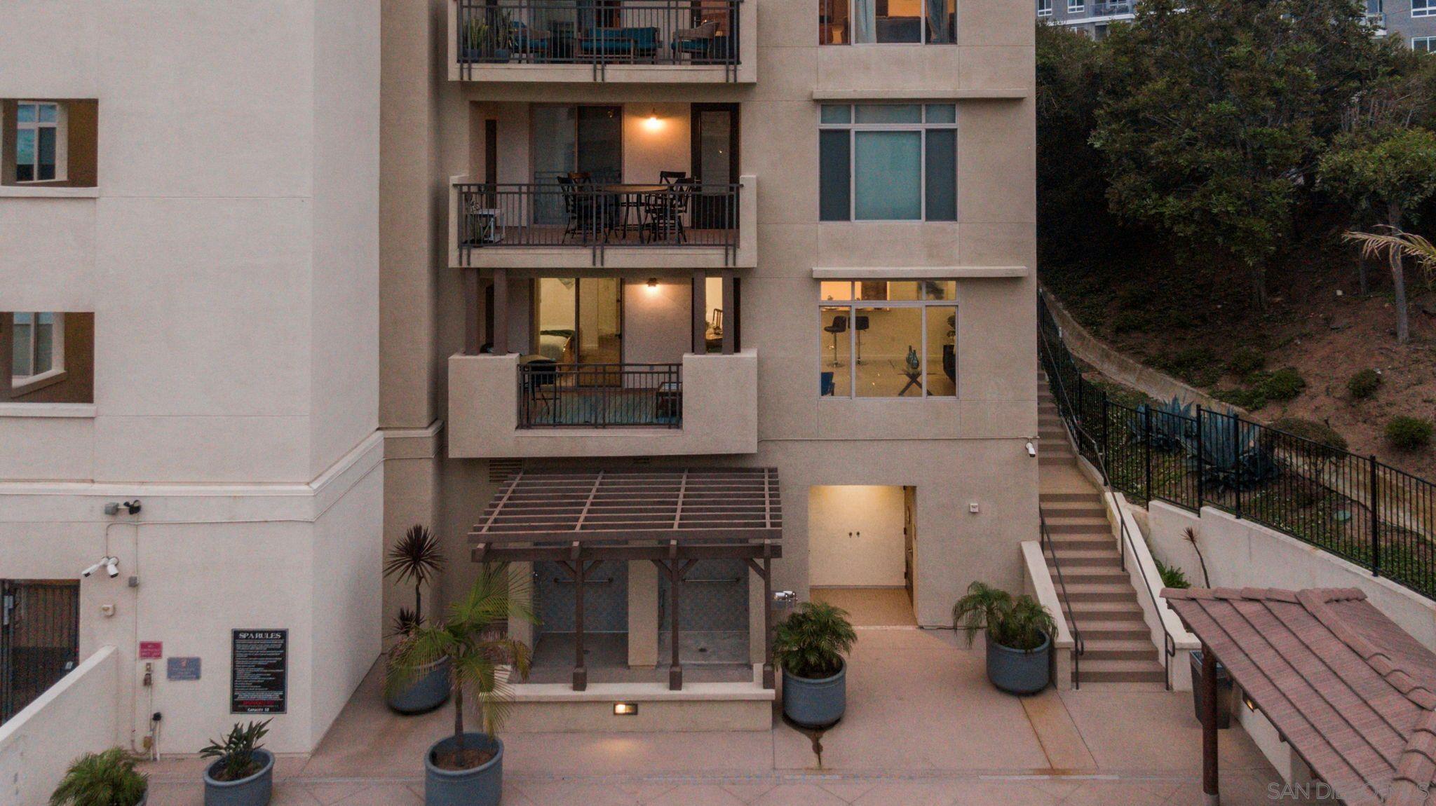 Detail Gallery Image 61 of 73 For 1019  Costa Pacifica Way  #1111,  Oceanside,  CA 92054 - 2 Beds | 2 Baths