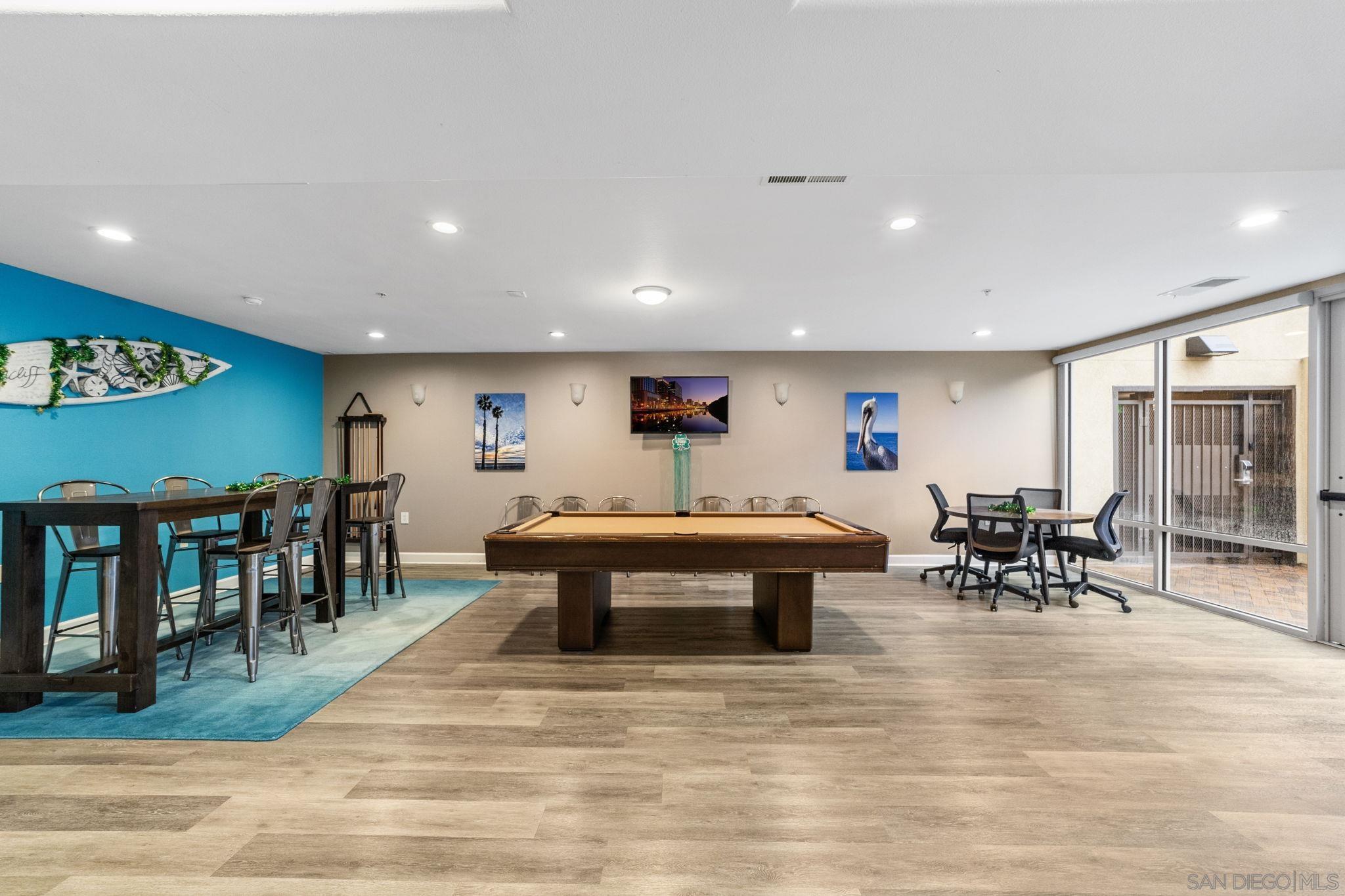 Detail Gallery Image 64 of 73 For 1019  Costa Pacifica Way  #1111,  Oceanside,  CA 92054 - 2 Beds | 2 Baths