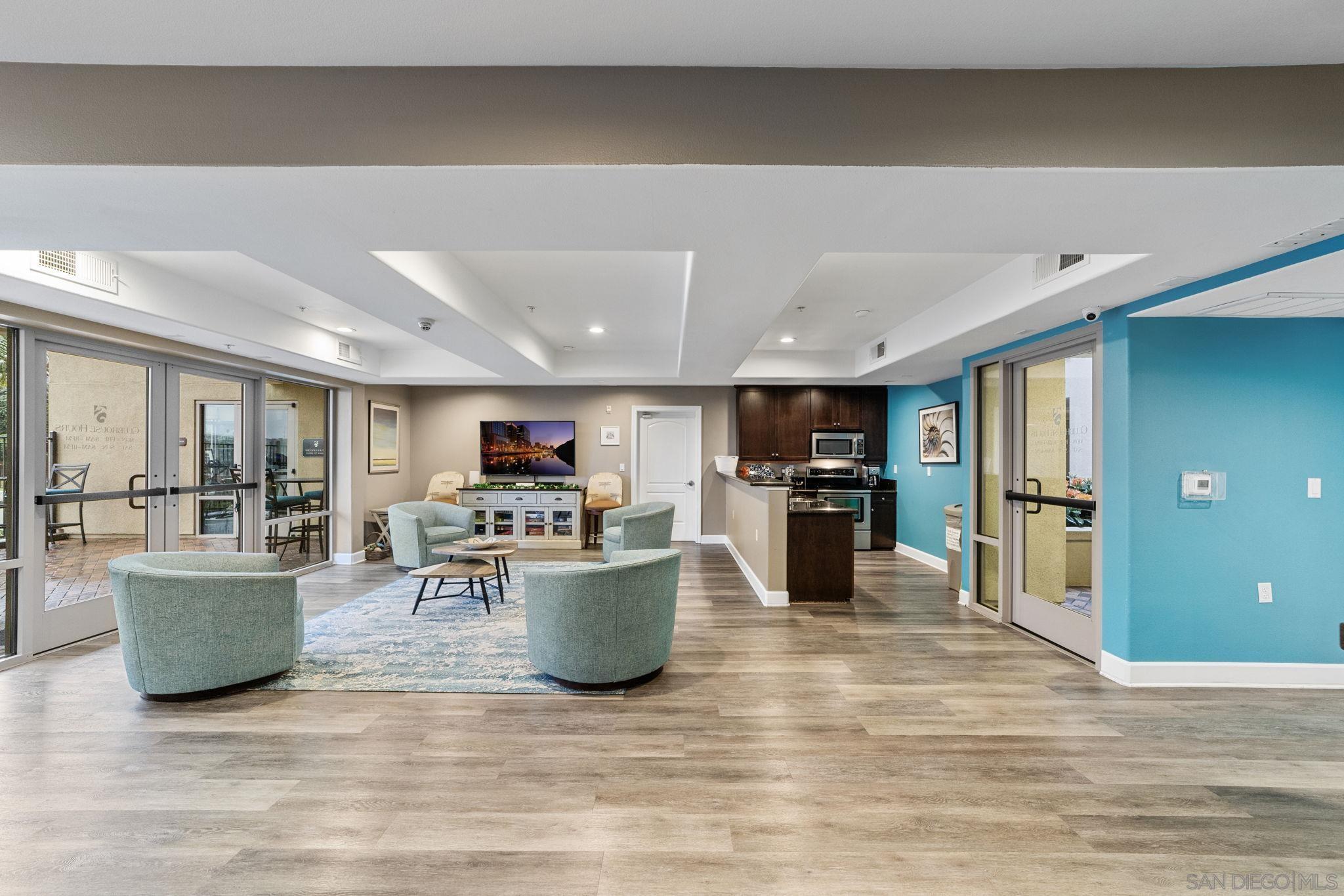 Detail Gallery Image 65 of 73 For 1019  Costa Pacifica Way  #1111,  Oceanside,  CA 92054 - 2 Beds | 2 Baths