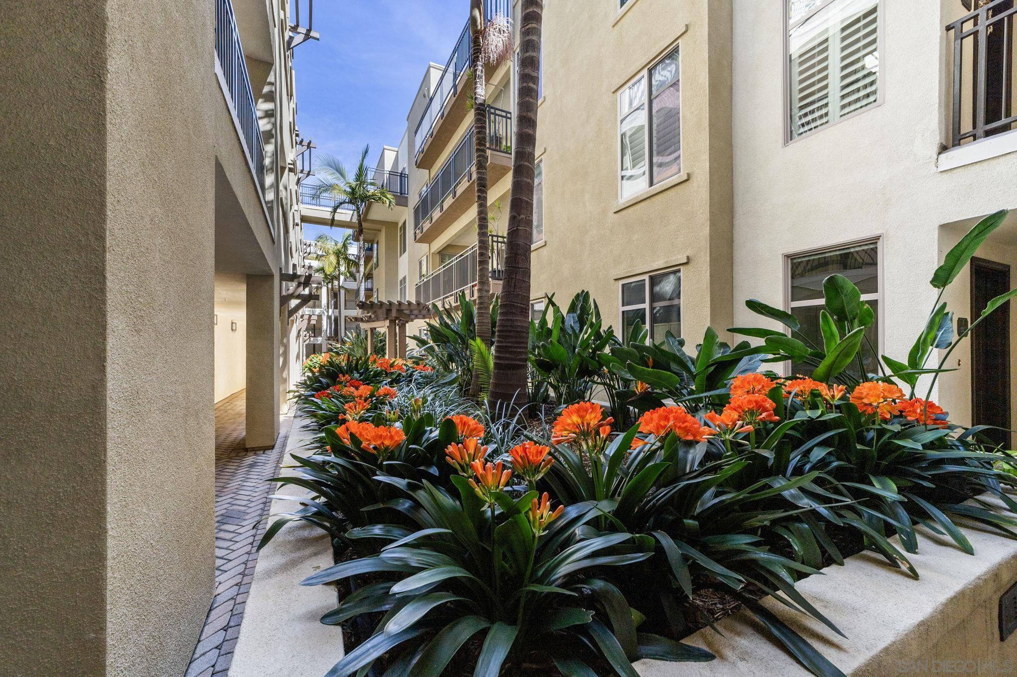 Detail Gallery Image 66 of 73 For 1019  Costa Pacifica Way  #1111,  Oceanside,  CA 92054 - 2 Beds | 2 Baths