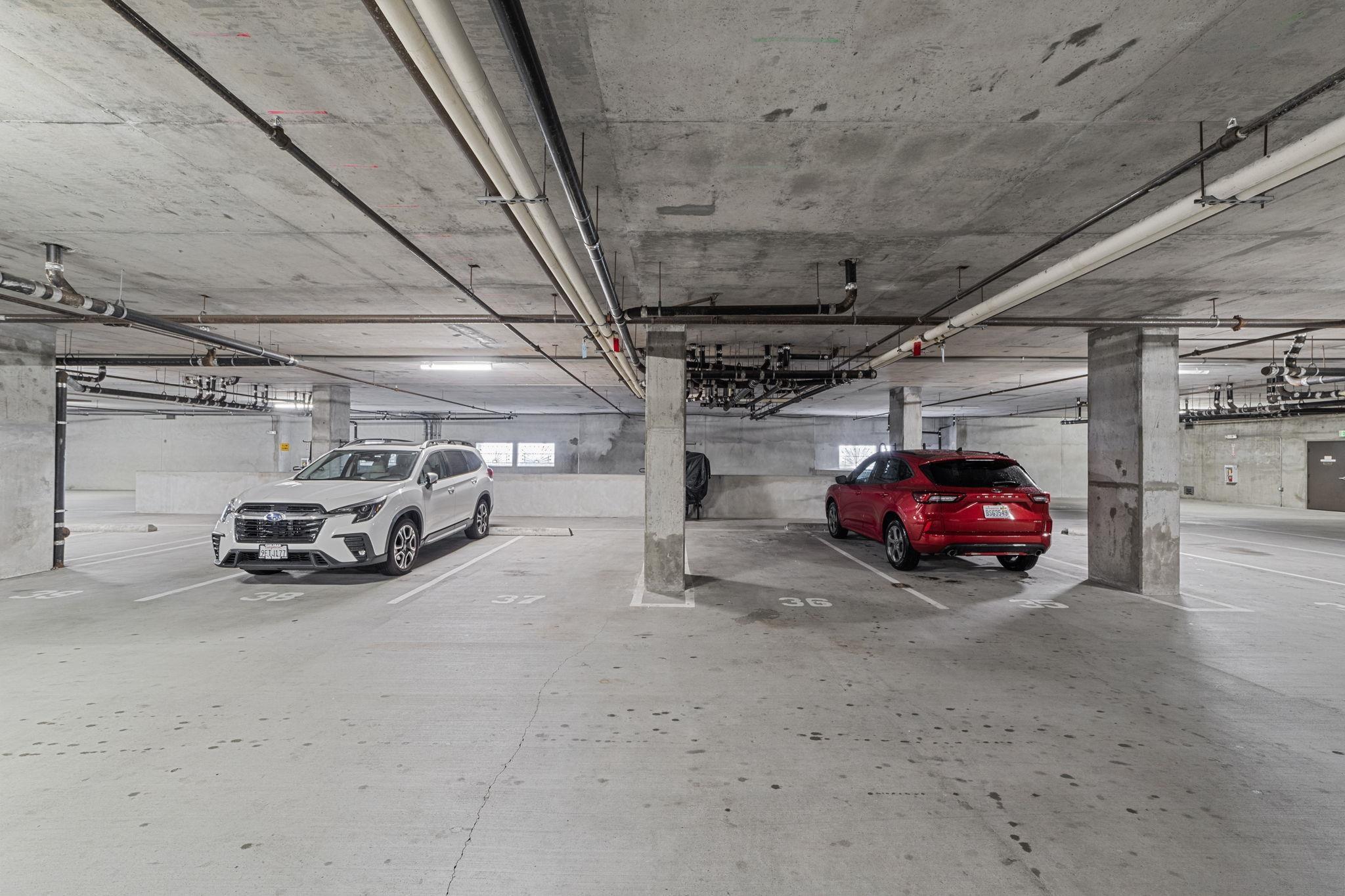 Detail Gallery Image 67 of 73 For 1019  Costa Pacifica Way  #1111,  Oceanside,  CA 92054 - 2 Beds | 2 Baths