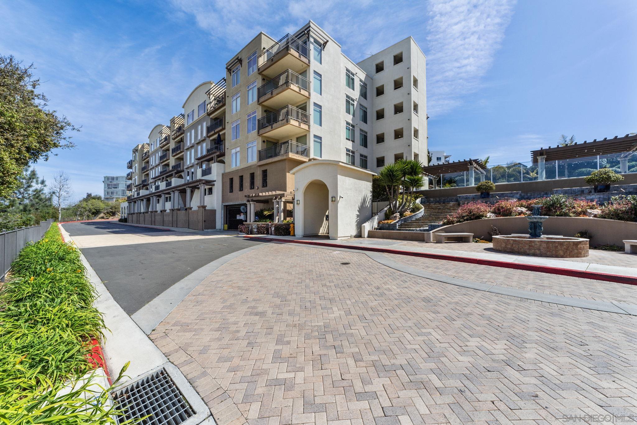 Detail Gallery Image 68 of 73 For 1019  Costa Pacifica Way  #1111,  Oceanside,  CA 92054 - 2 Beds | 2 Baths