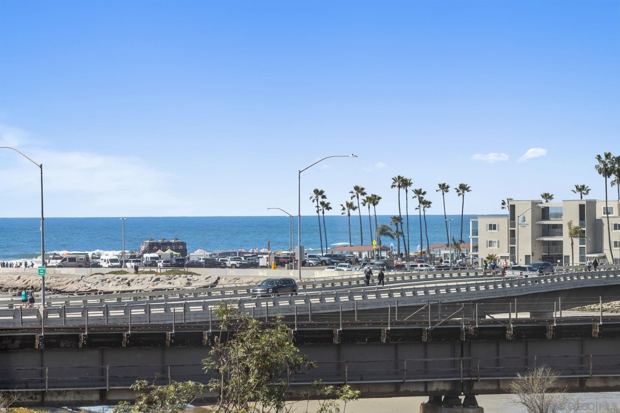 Detail Gallery Image 70 of 73 For 1019  Costa Pacifica Way  #1111,  Oceanside,  CA 92054 - 2 Beds | 2 Baths