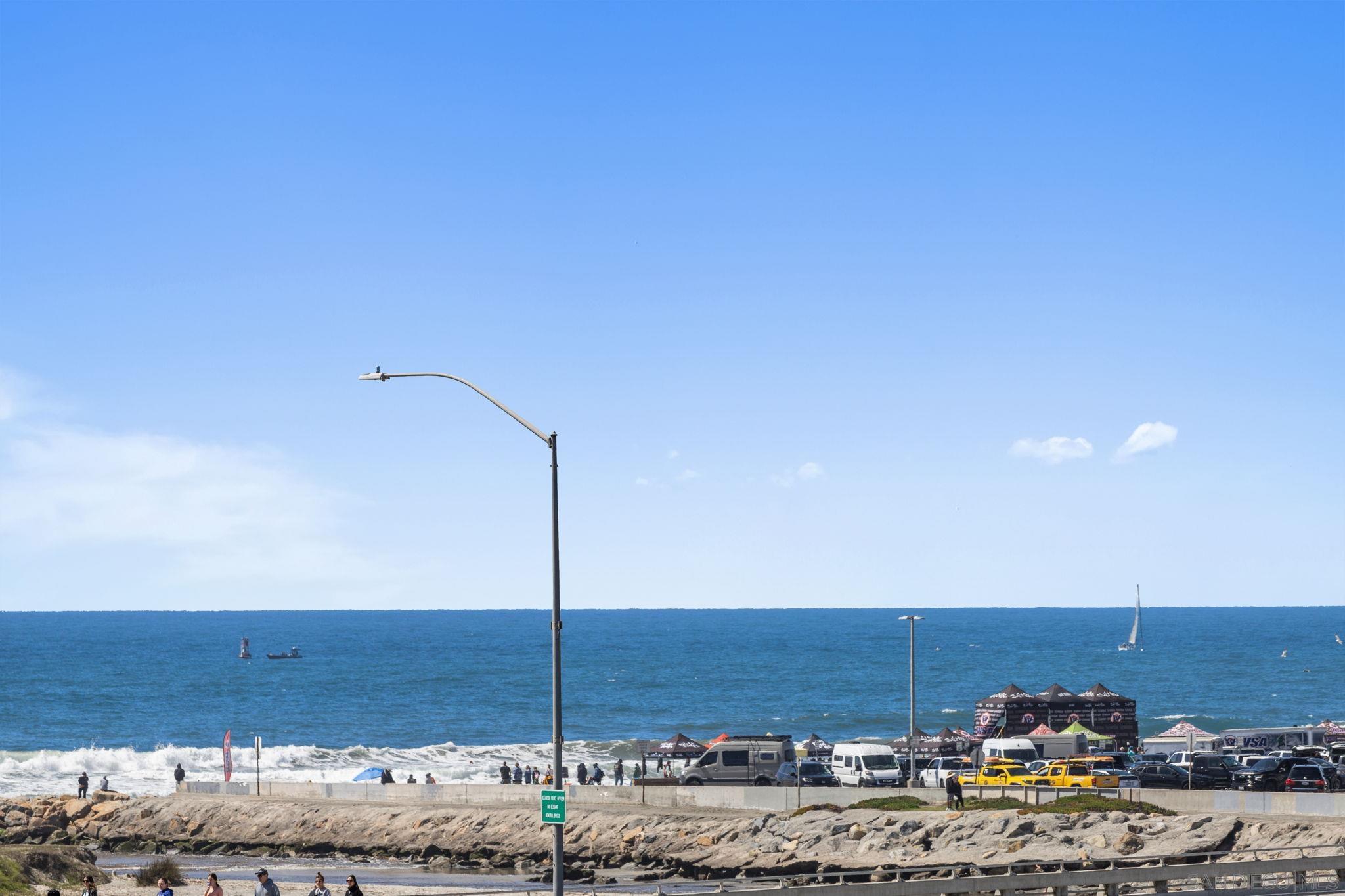 Detail Gallery Image 71 of 73 For 1019  Costa Pacifica Way  #1111,  Oceanside,  CA 92054 - 2 Beds | 2 Baths