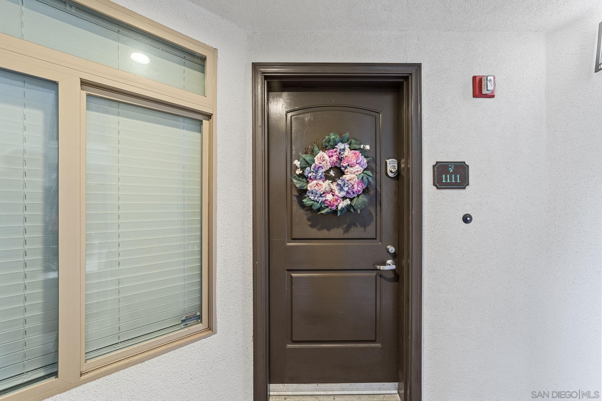 Detail Gallery Image 9 of 73 For 1019  Costa Pacifica Way  #1111,  Oceanside,  CA 92054 - 2 Beds | 2 Baths