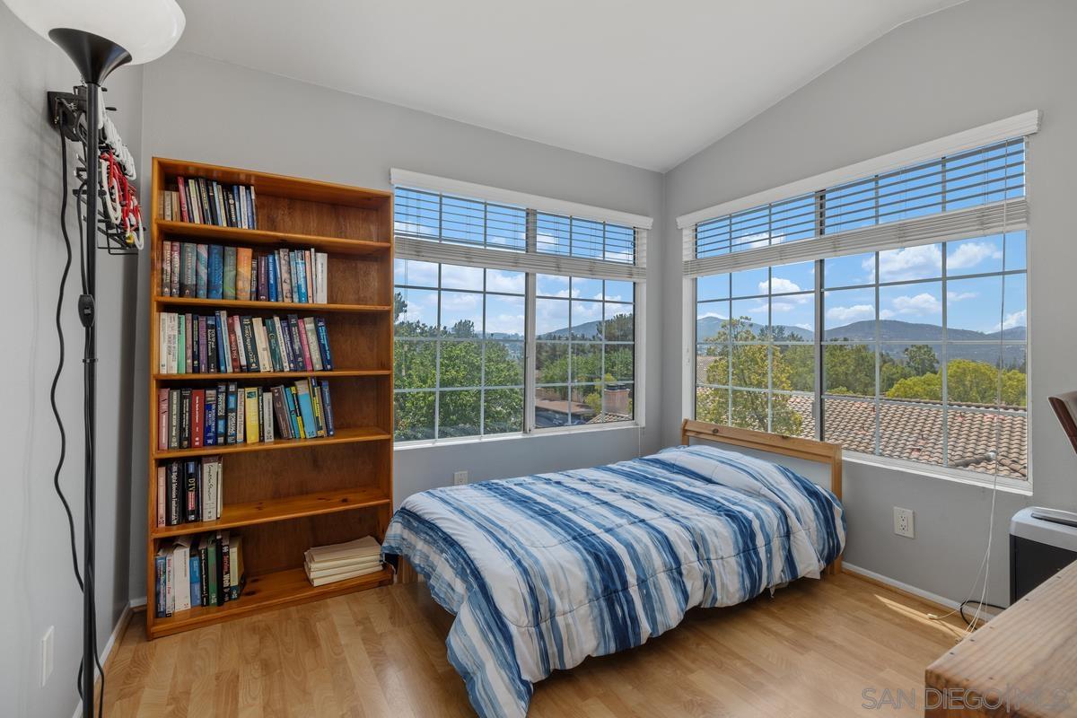 Detail Gallery Image 14 of 34 For 18557  Caminito Pasadero  #389,  San Diego,  CA 92128 - 3 Beds | 2 Baths