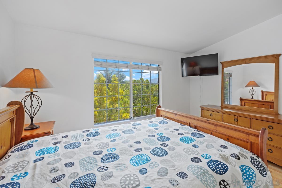 Detail Gallery Image 17 of 34 For 18557  Caminito Pasadero  #389,  San Diego,  CA 92128 - 3 Beds | 2 Baths