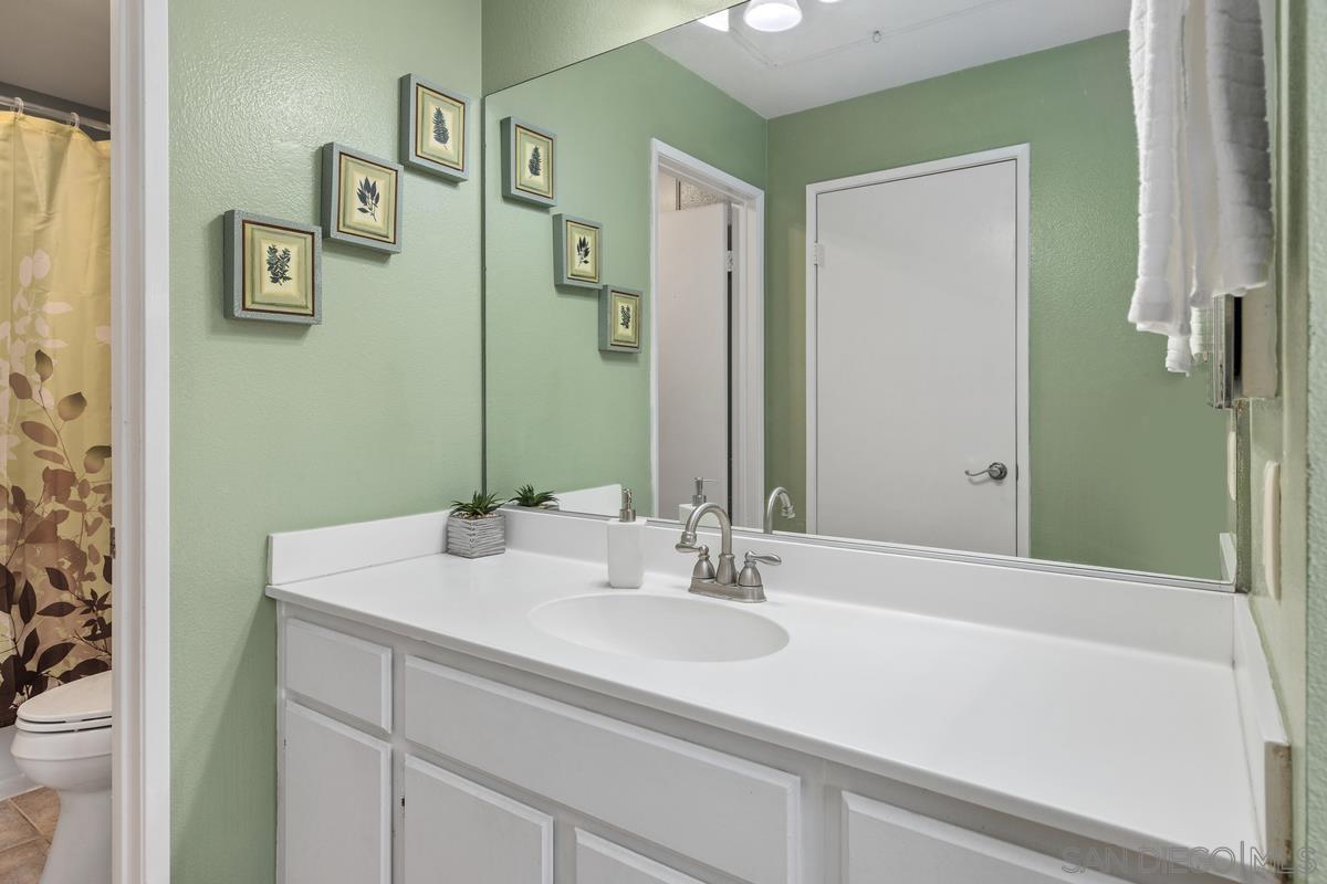 Detail Gallery Image 19 of 34 For 18557  Caminito Pasadero  #389,  San Diego,  CA 92128 - 3 Beds | 2 Baths