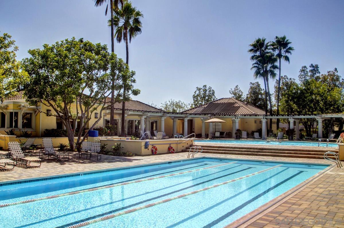 Detail Gallery Image 23 of 34 For 18557  Caminito Pasadero  #389,  San Diego,  CA 92128 - 3 Beds | 2 Baths