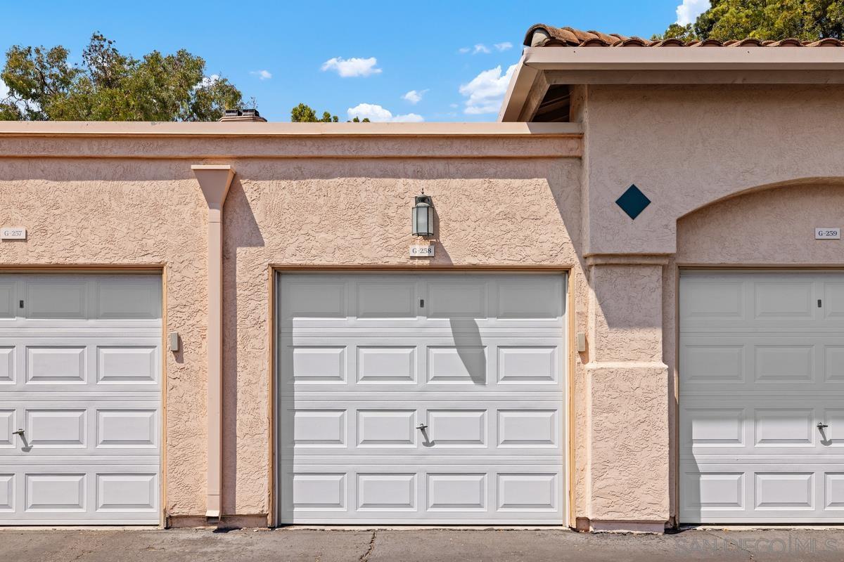 Detail Gallery Image 24 of 34 For 18557  Caminito Pasadero  #389,  San Diego,  CA 92128 - 3 Beds | 2 Baths