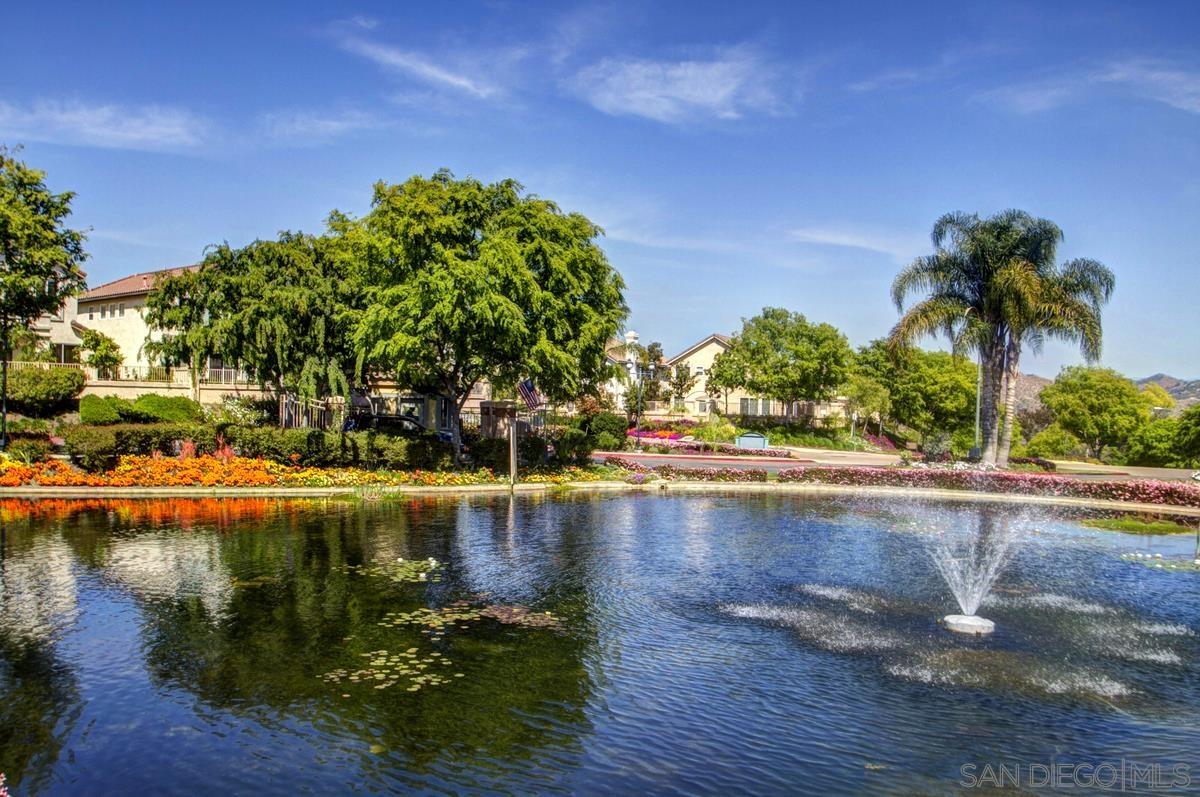 Detail Gallery Image 26 of 34 For 18557  Caminito Pasadero  #389,  San Diego,  CA 92128 - 3 Beds | 2 Baths