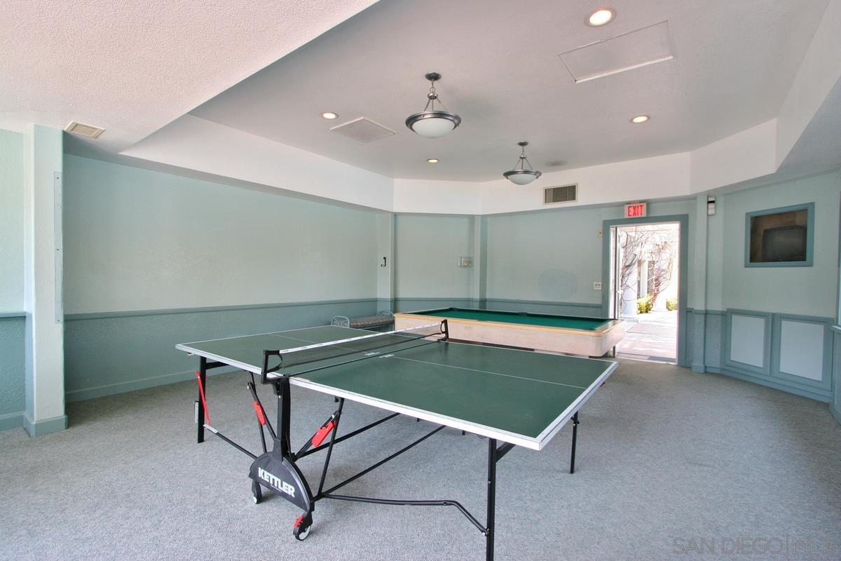 Detail Gallery Image 31 of 34 For 18557  Caminito Pasadero  #389,  San Diego,  CA 92128 - 3 Beds | 2 Baths