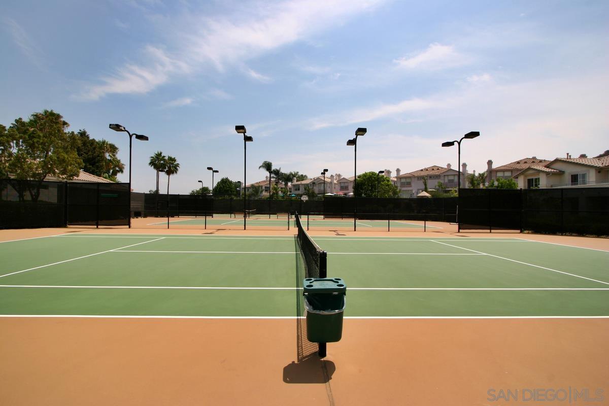 Detail Gallery Image 33 of 34 For 18557  Caminito Pasadero  #389,  San Diego,  CA 92128 - 3 Beds | 2 Baths